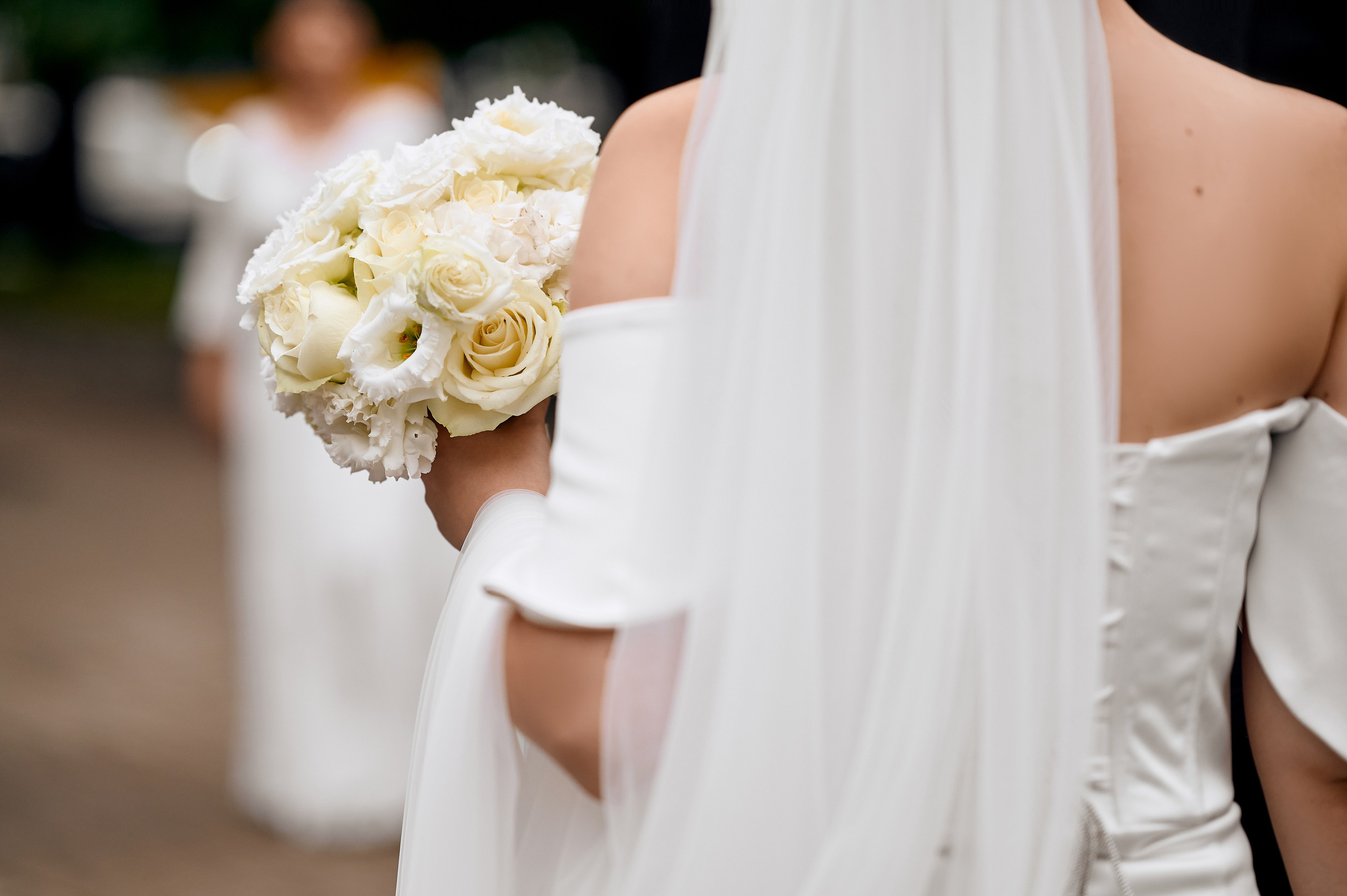 Весільні історіі. Весільний та сімейний фотограф Україна