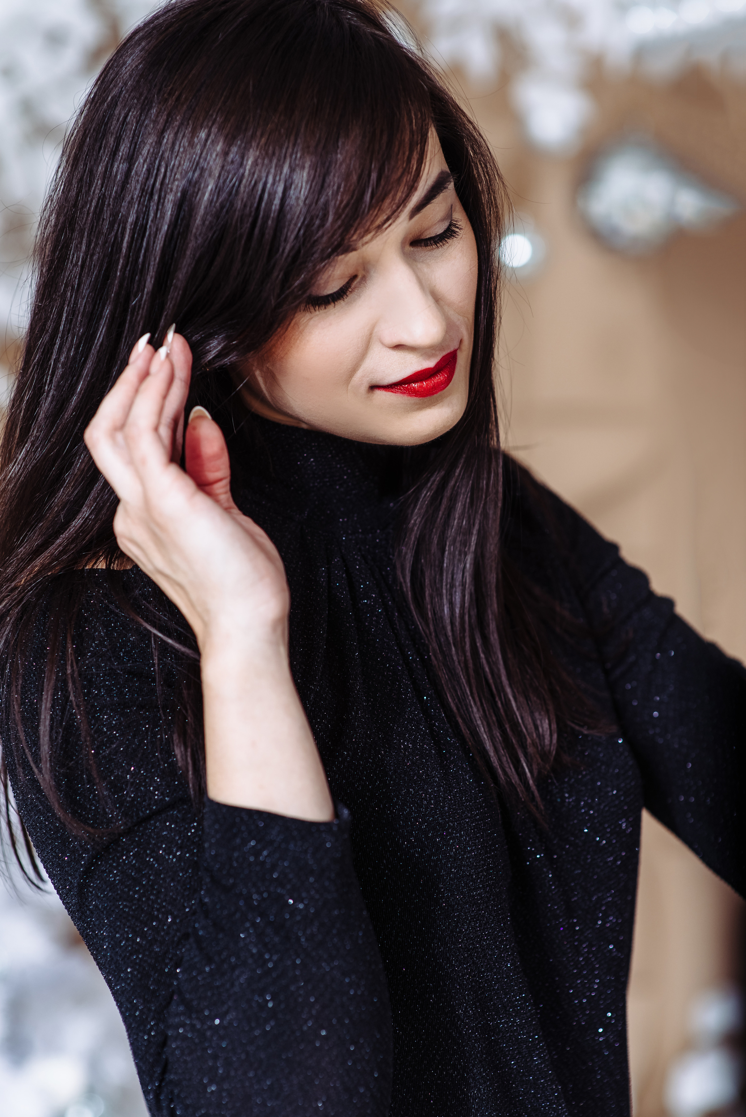 Новорічна та сімейн фотосесія. Весільний та сімейний фотограф Україна