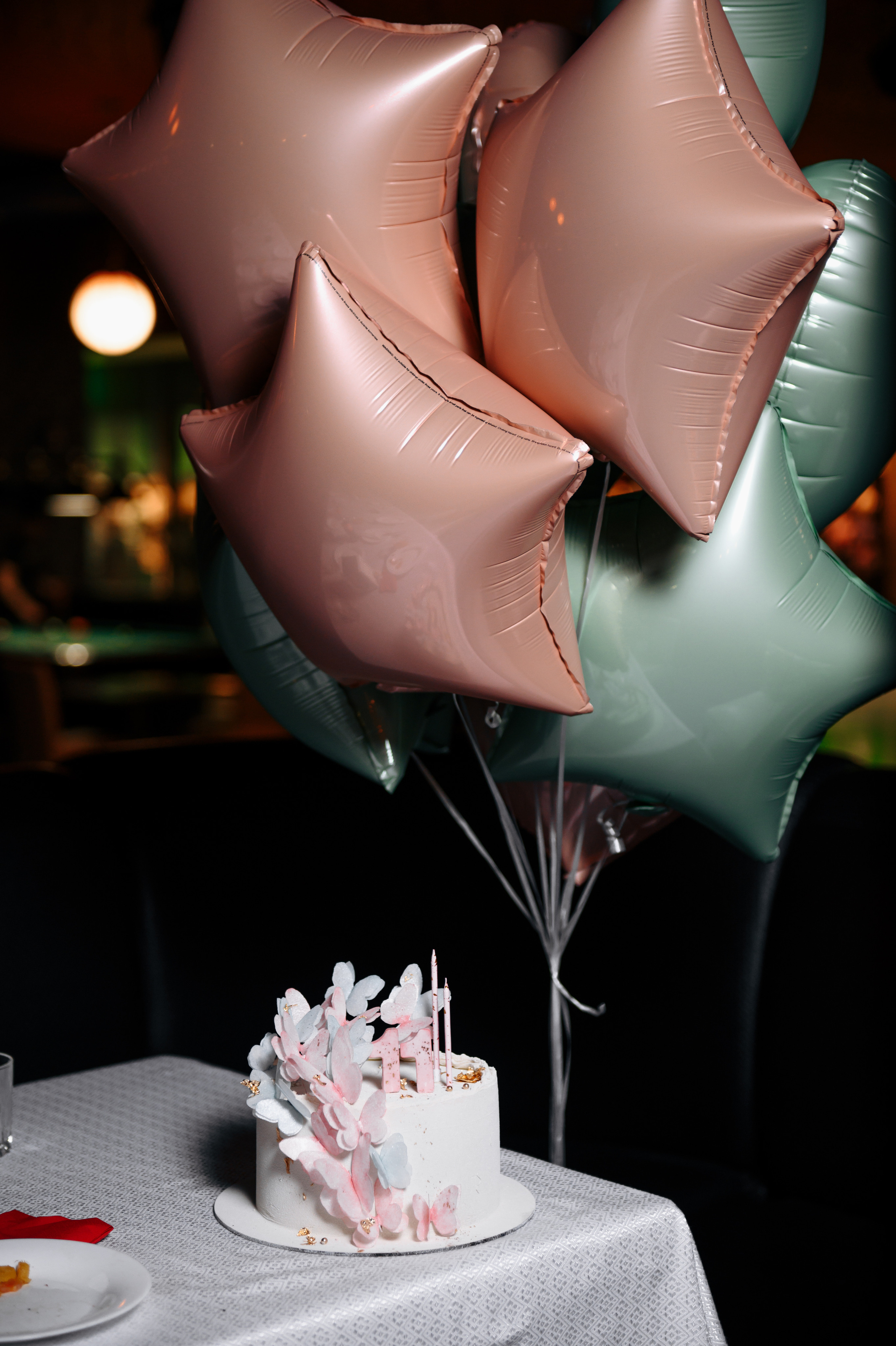 Ілларія. Весільний та сімейний фотограф Україна