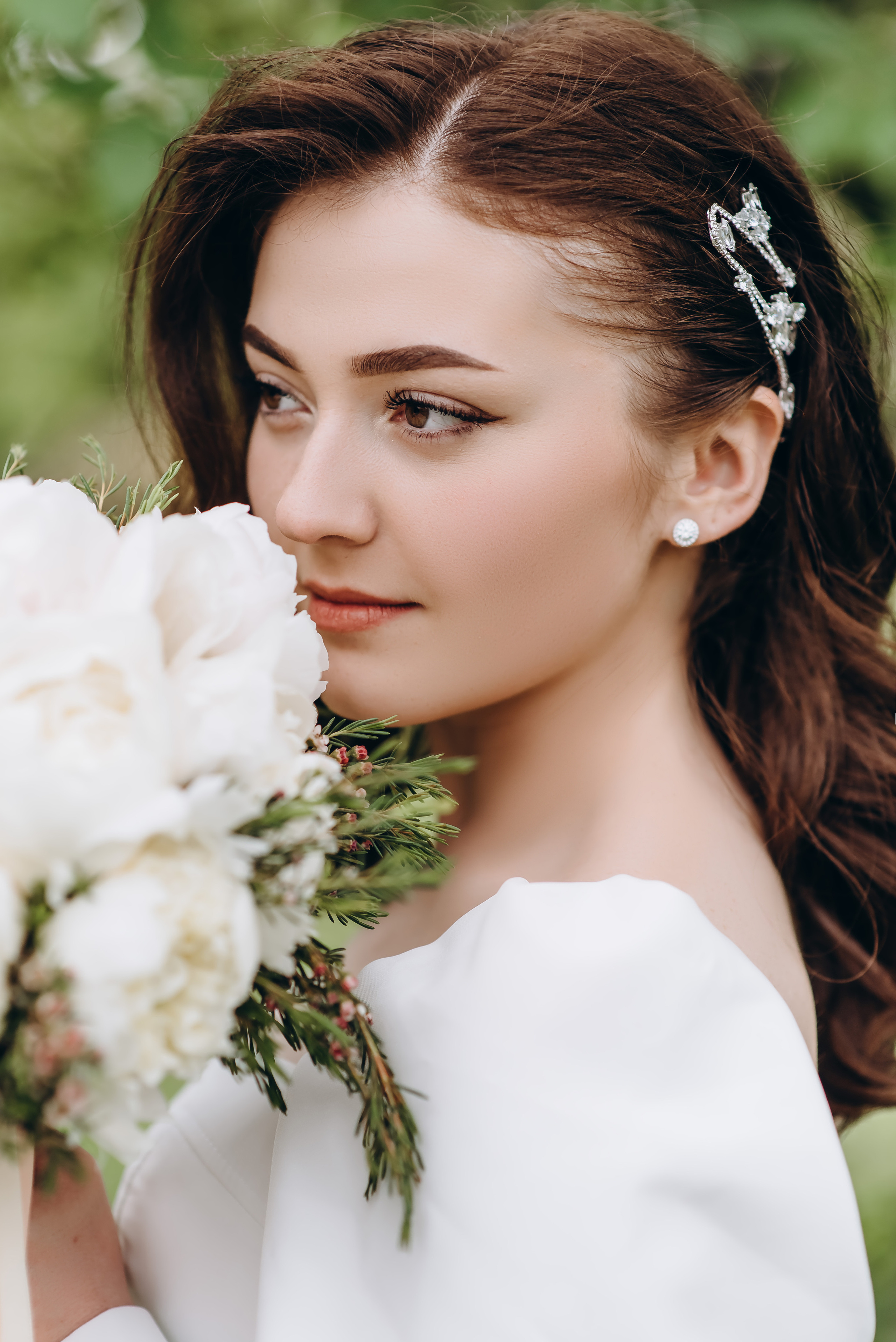 Розпис Натталіі та Максима. Весільний та сімейний фотограф Україна