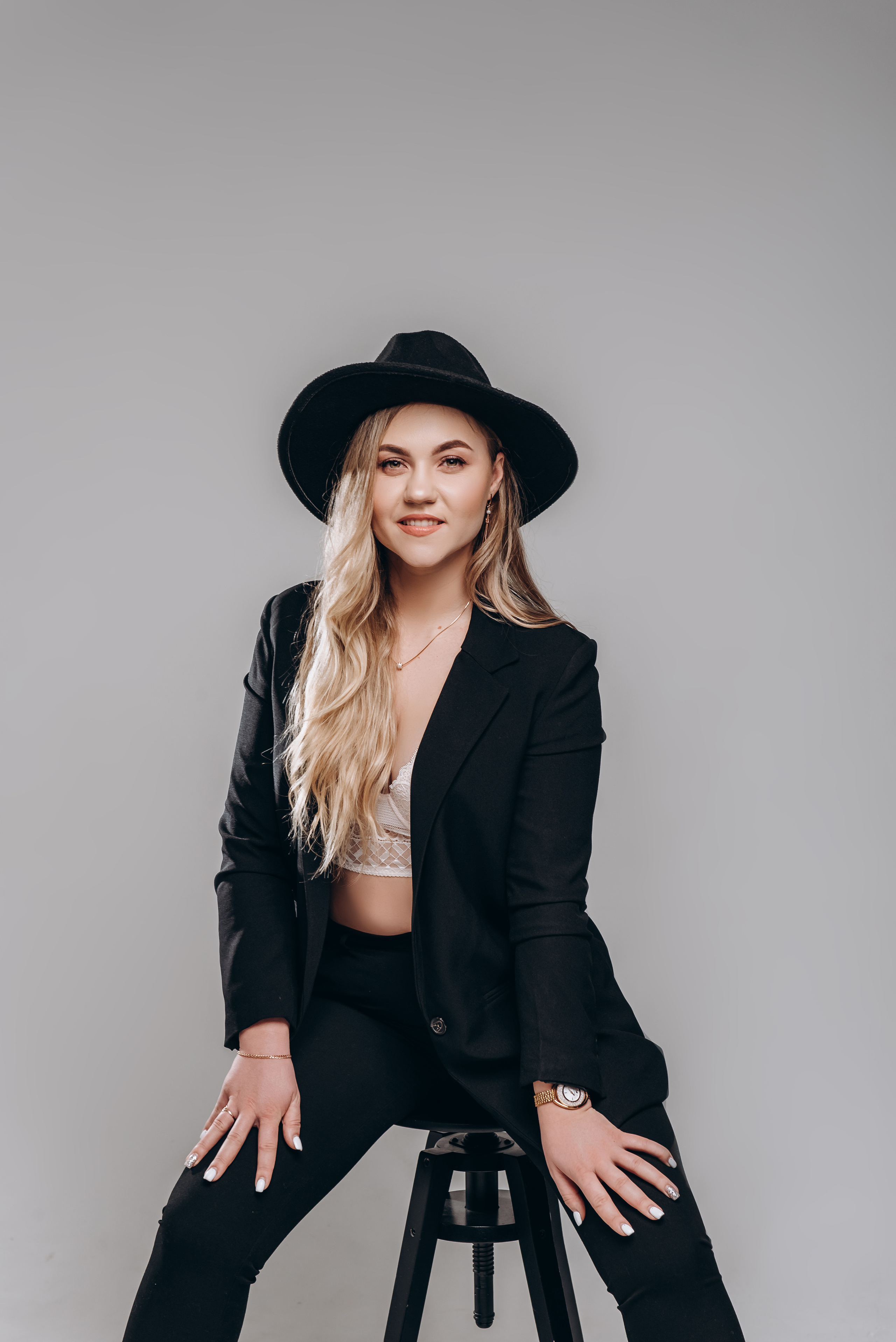 Прекрасна половинка. Весільний та сімейний фотограф Україна