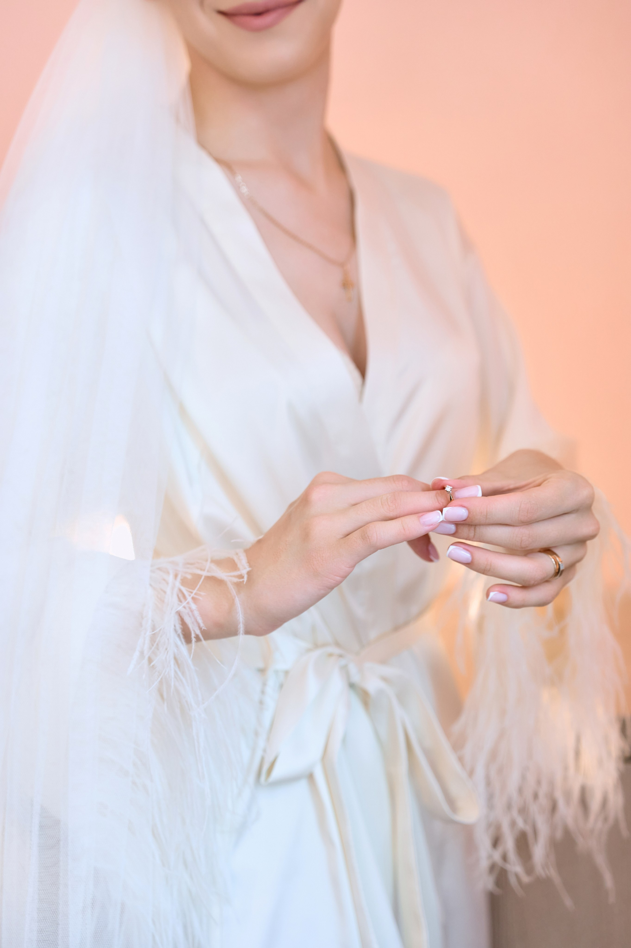 Wedding Day. Весільний та сімейний фотограф Україна