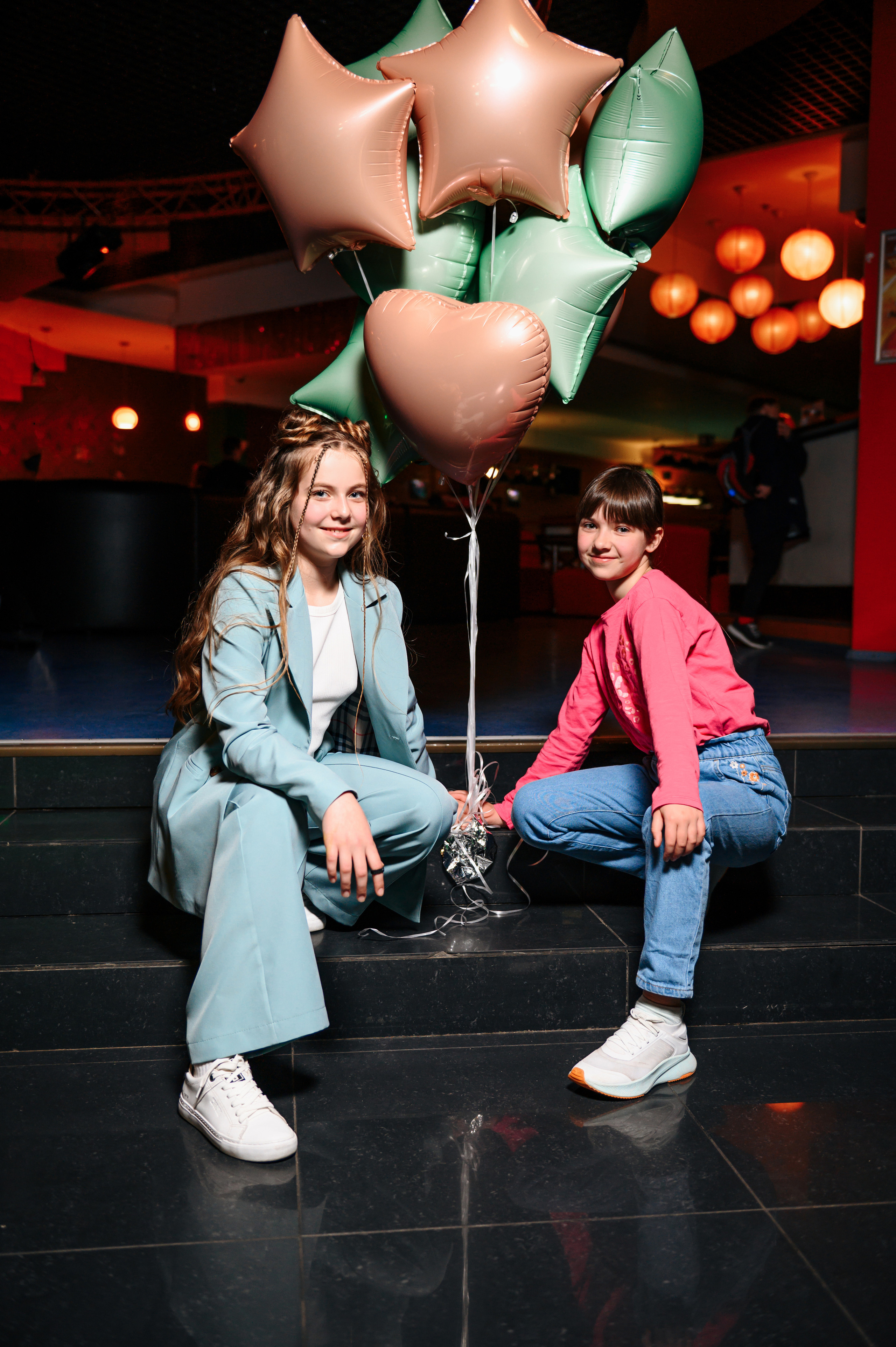 Ілларія. Весільний та сімейний фотограф Україна