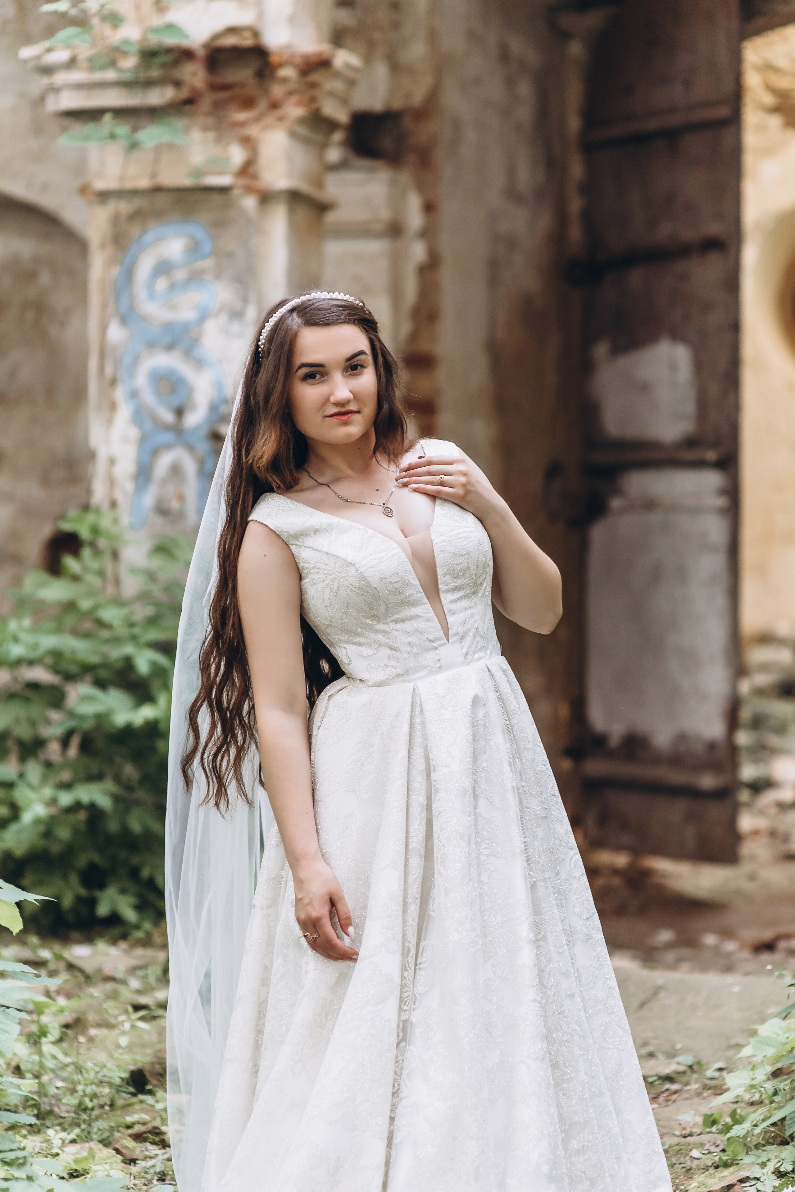 Оля і Данило післявесільна зйомка. Весільний та сімейний фотограф Україна