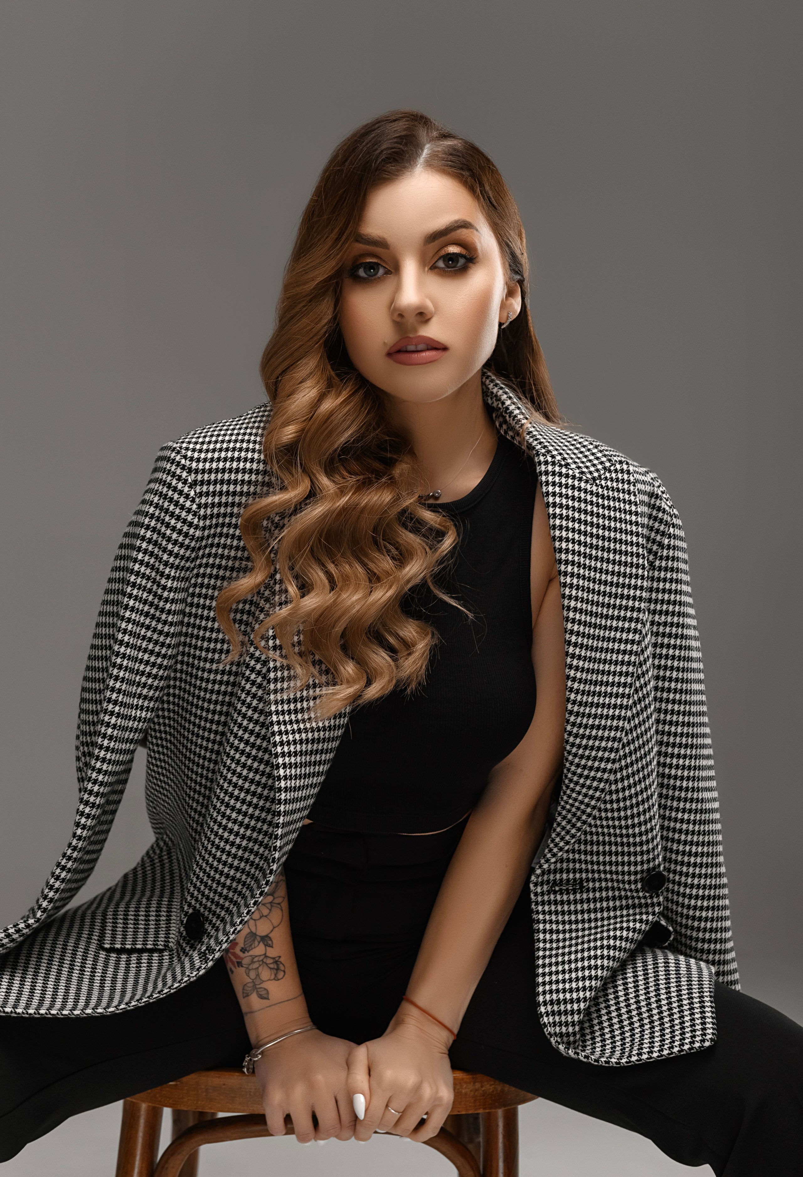 Христина. Весільний та сімейний фотограф Україна