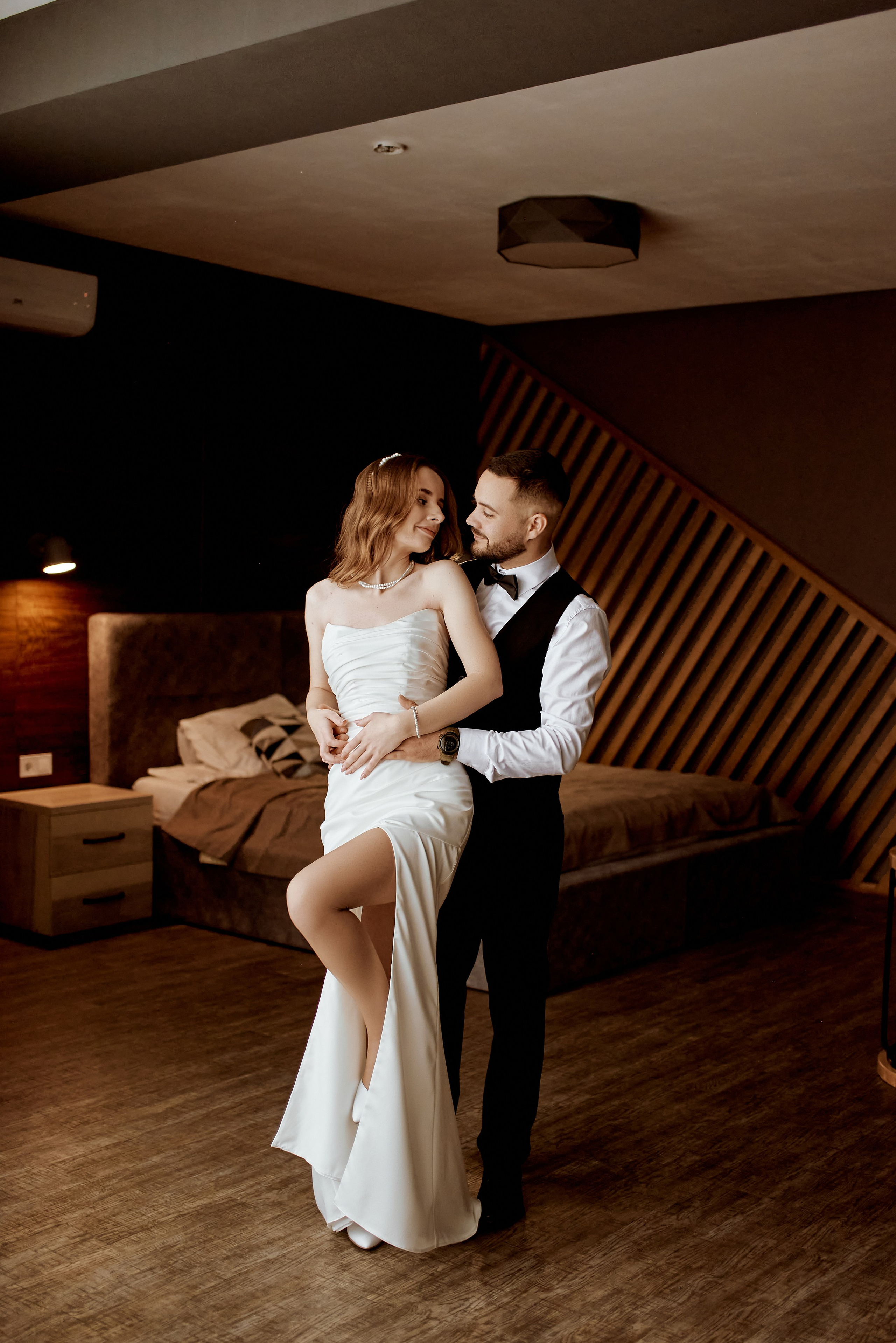 Весільні історіі. Весільний та сімейний фотограф Україна