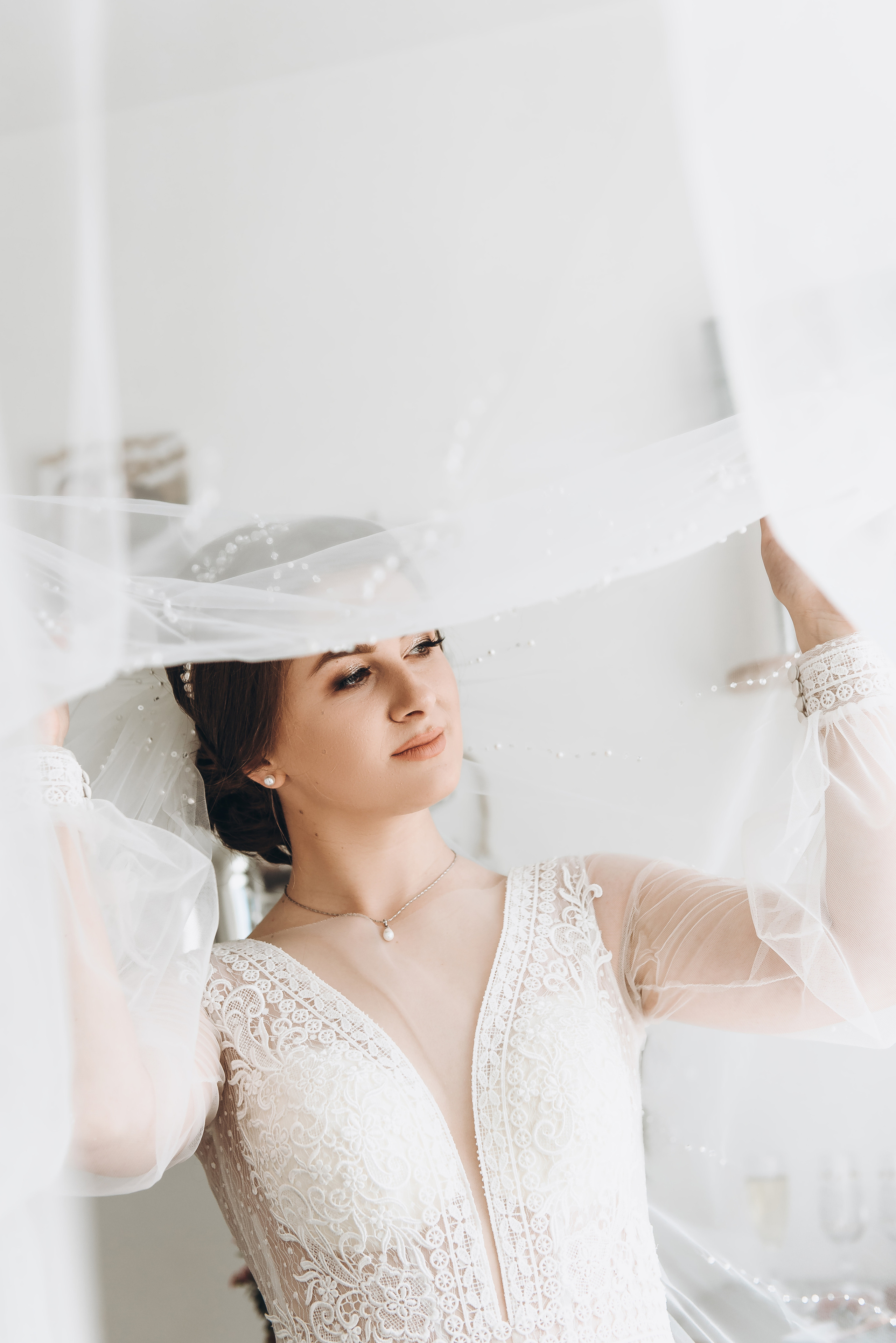 Весілля Діани та Роми. Весільний та сімейний фотограф Україна