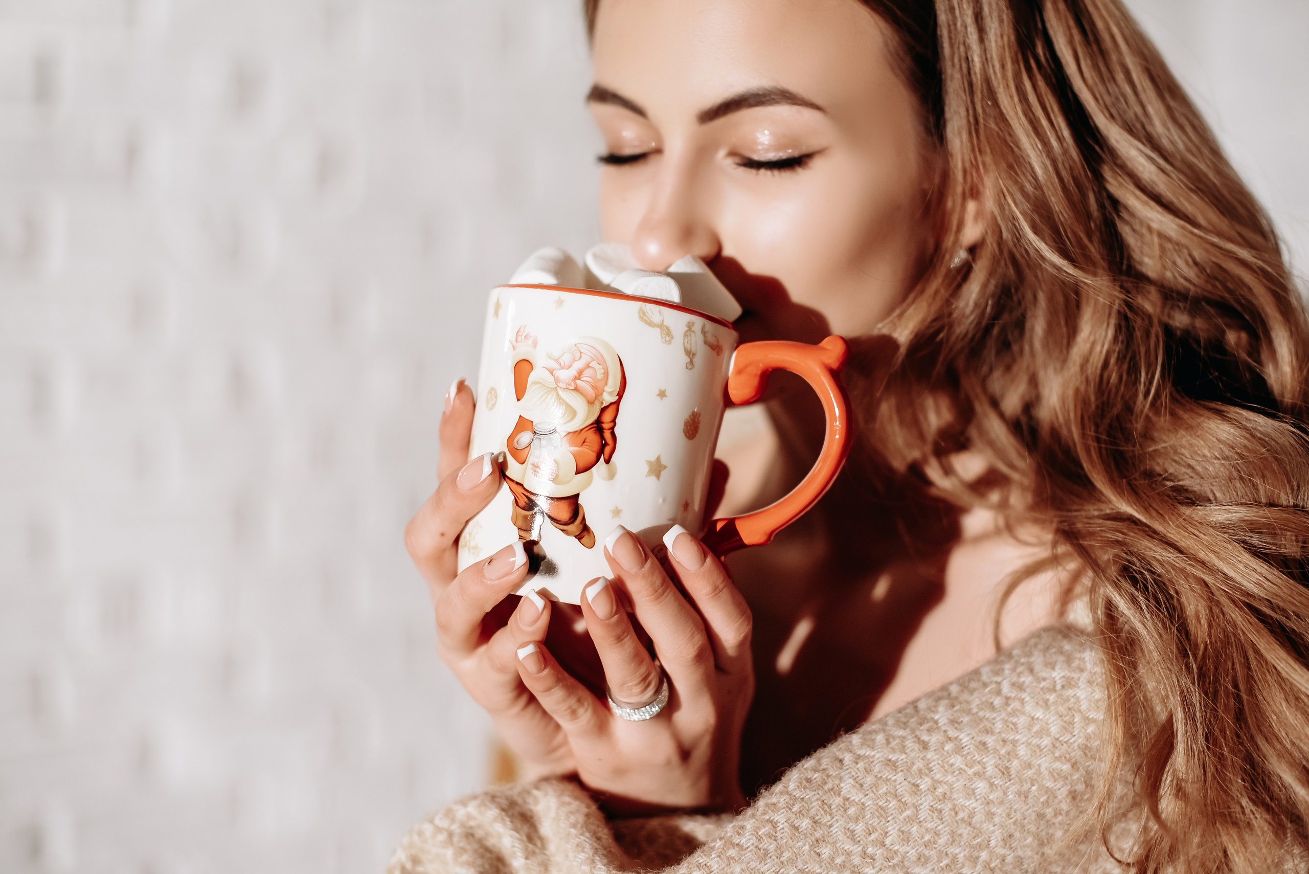 Love-Story. Весільний та сімейний фотограф Україна