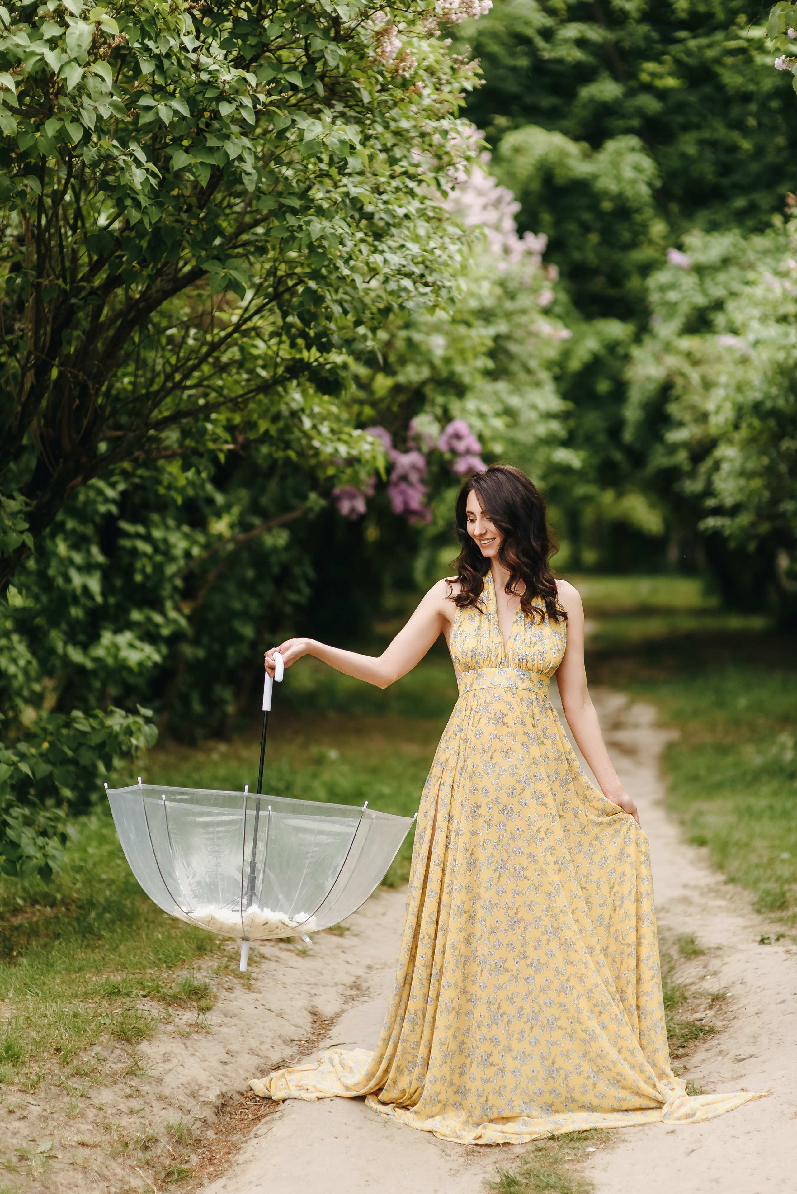 Фотопроект. Весільний та сімейний фотограф Україна