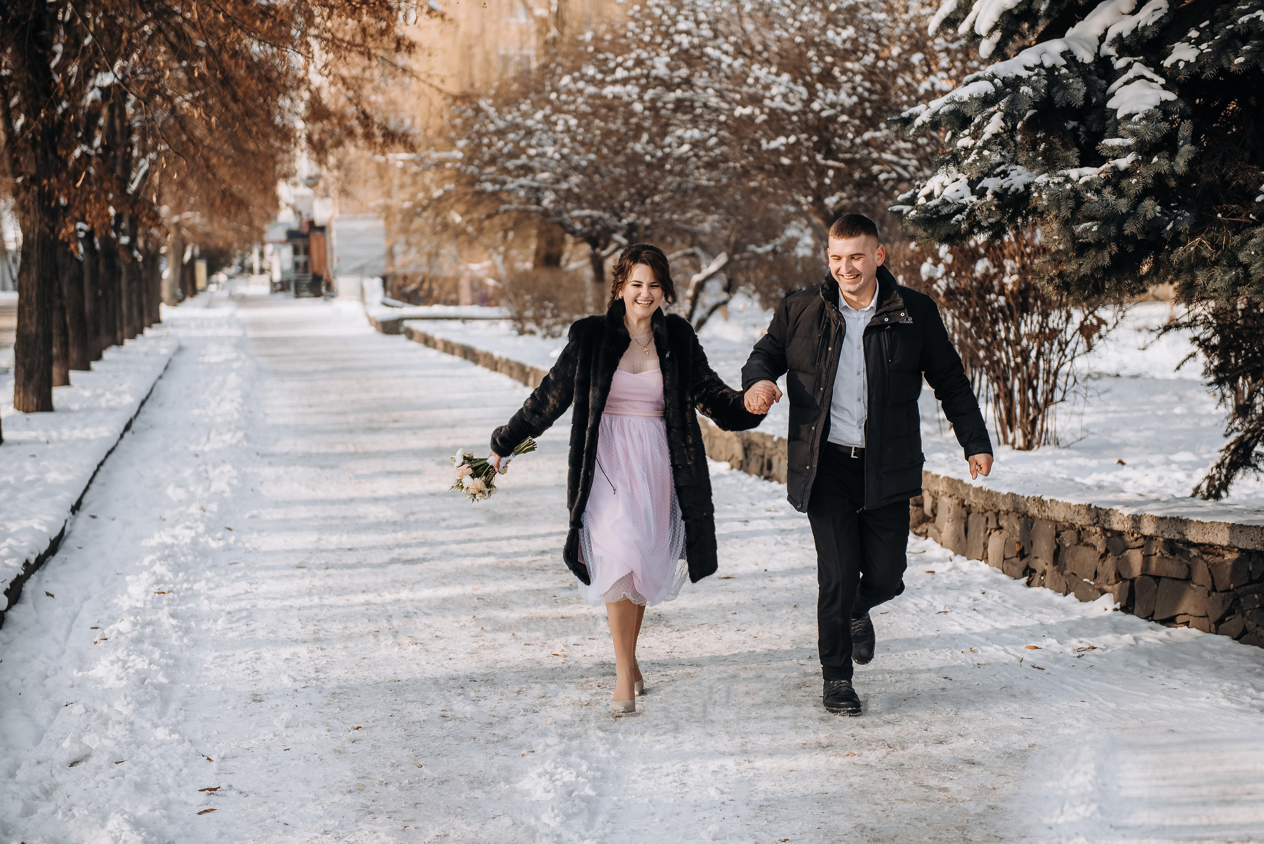 Весільна фотосесія. Весільний та сімейний фотограф Україна