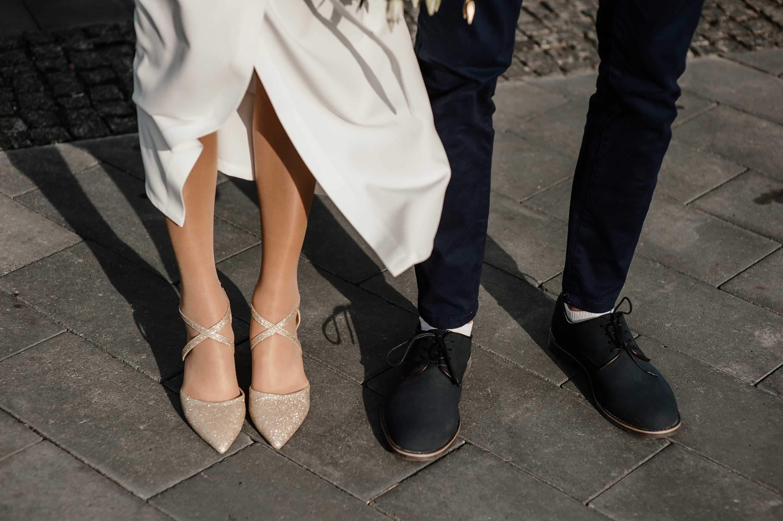 Весільна фотосесія 2. Весільний та сімейний фотограф Україна