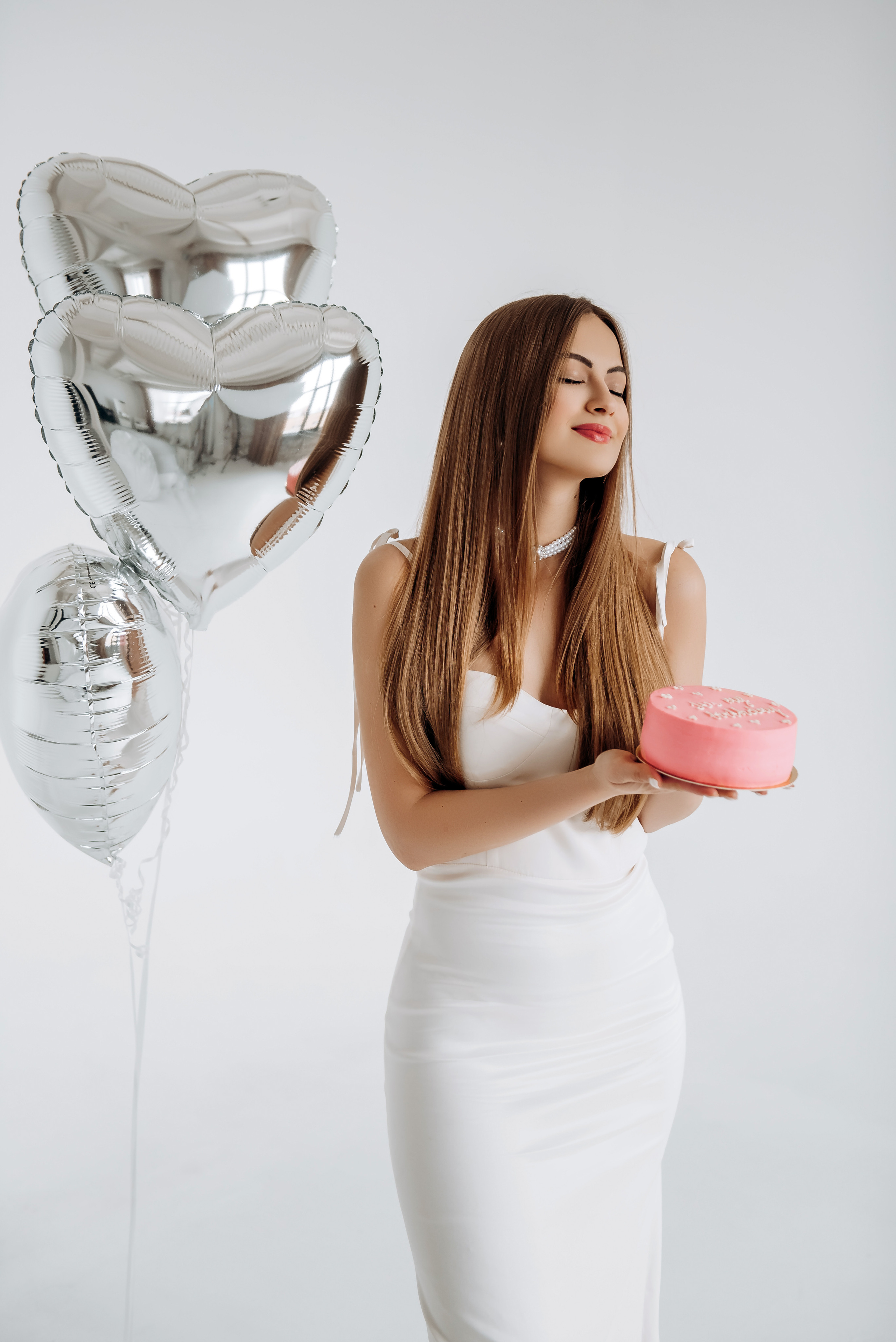 Настя. Весільний та сімейний фотограф Україна