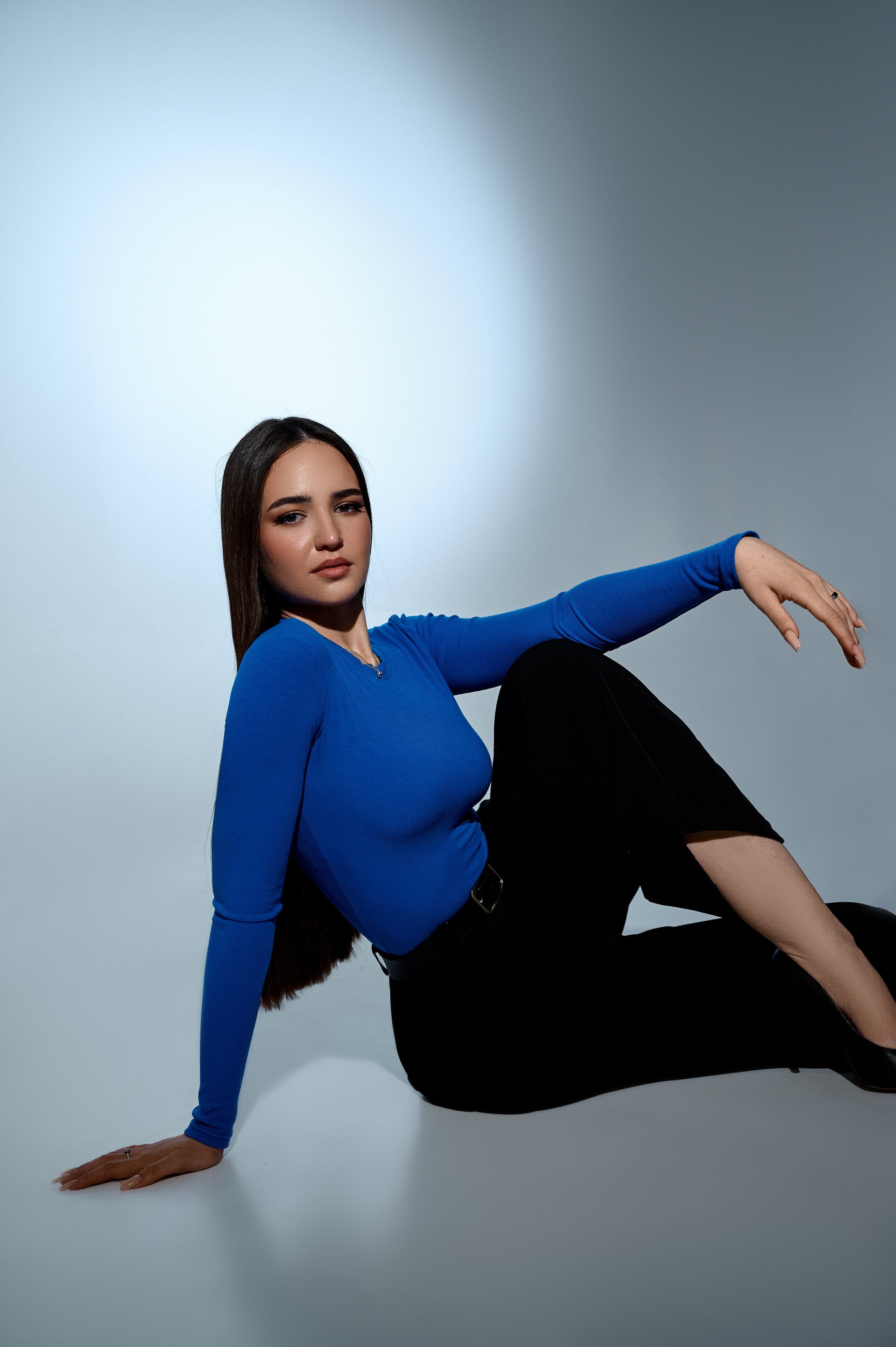 Персональні зйомки. Весільний та сімейний фотограф Україна