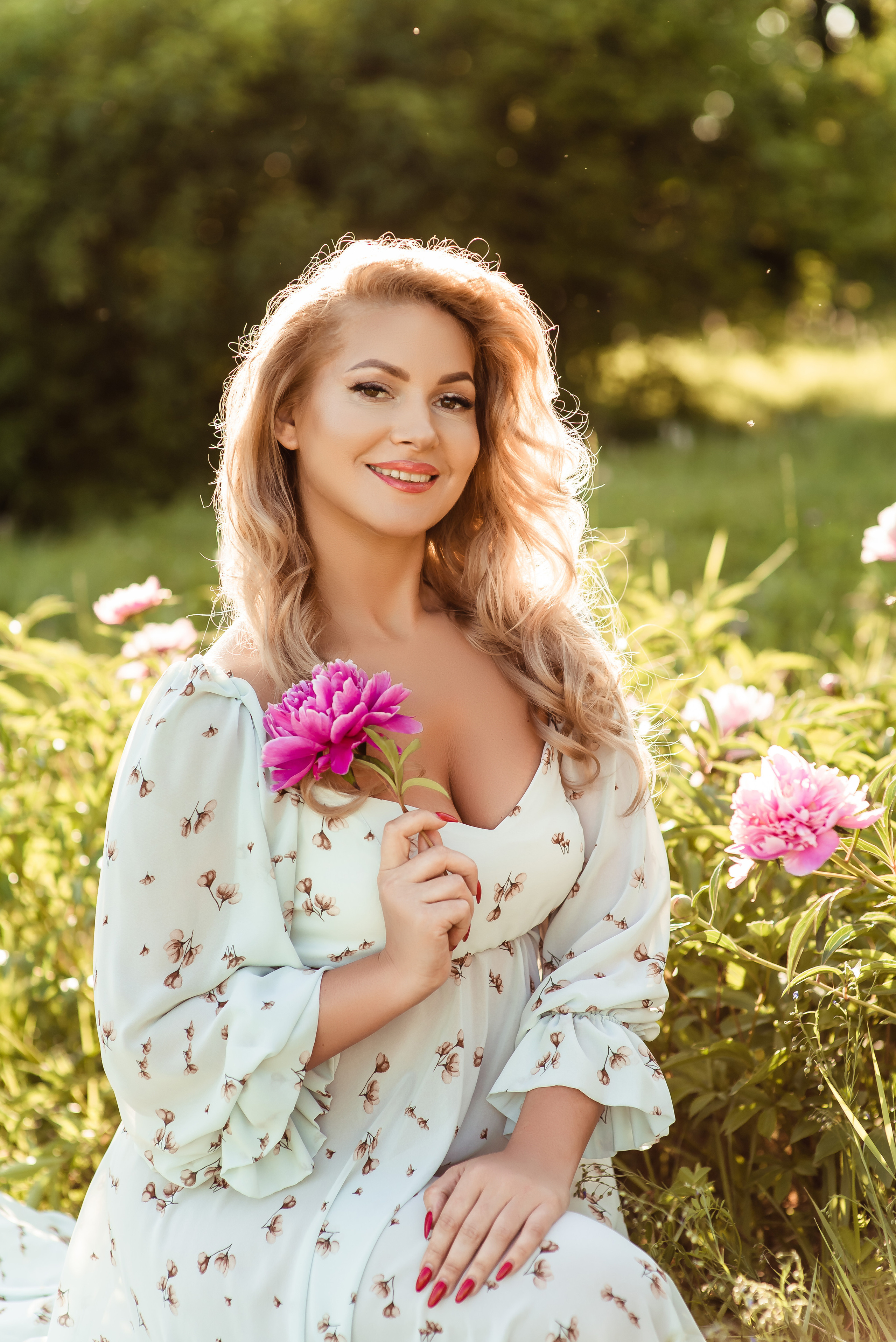 Фотопроект. Весільний та сімейний фотограф Україна