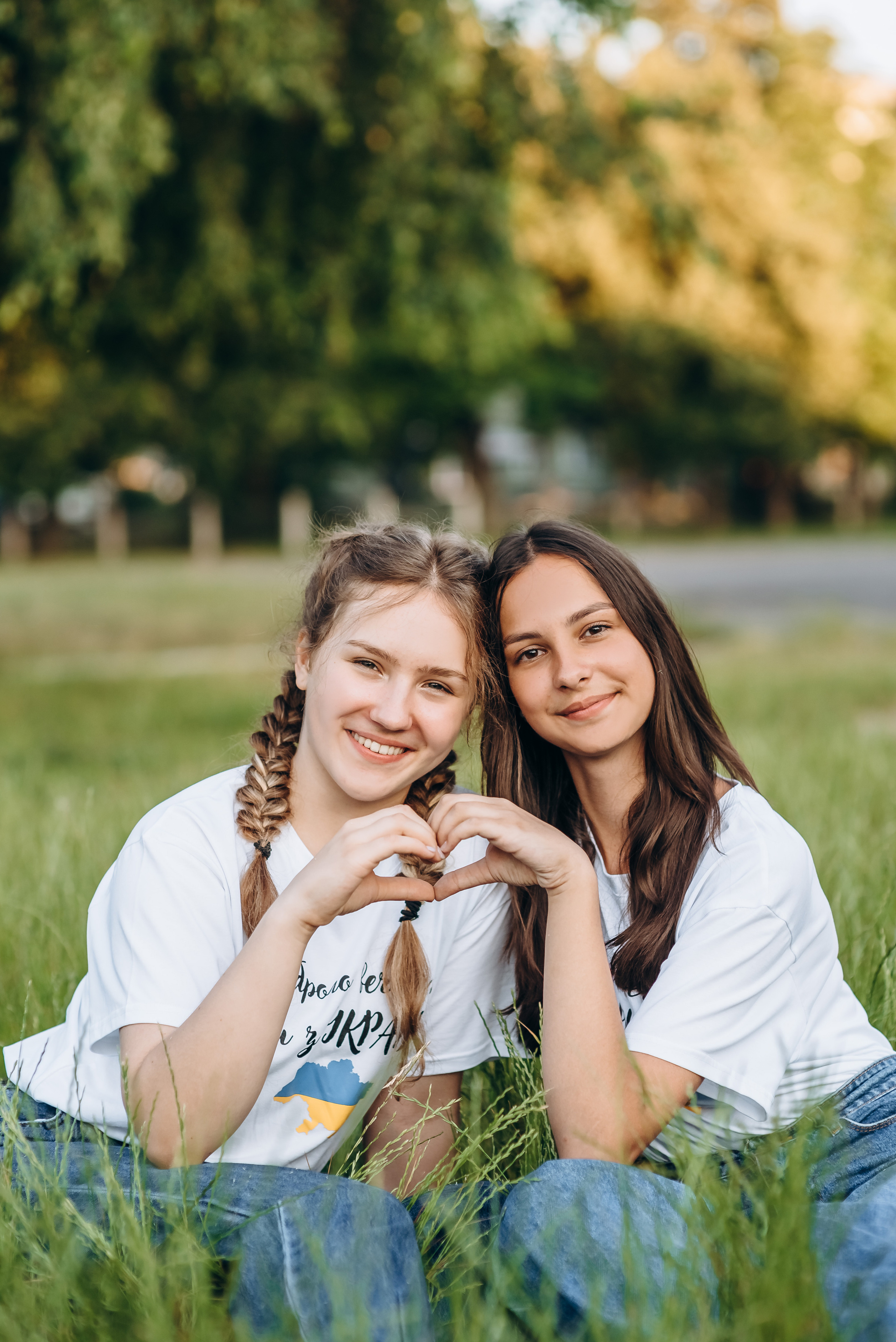 9 клас випуск. Весільний та сімейний фотограф Україна