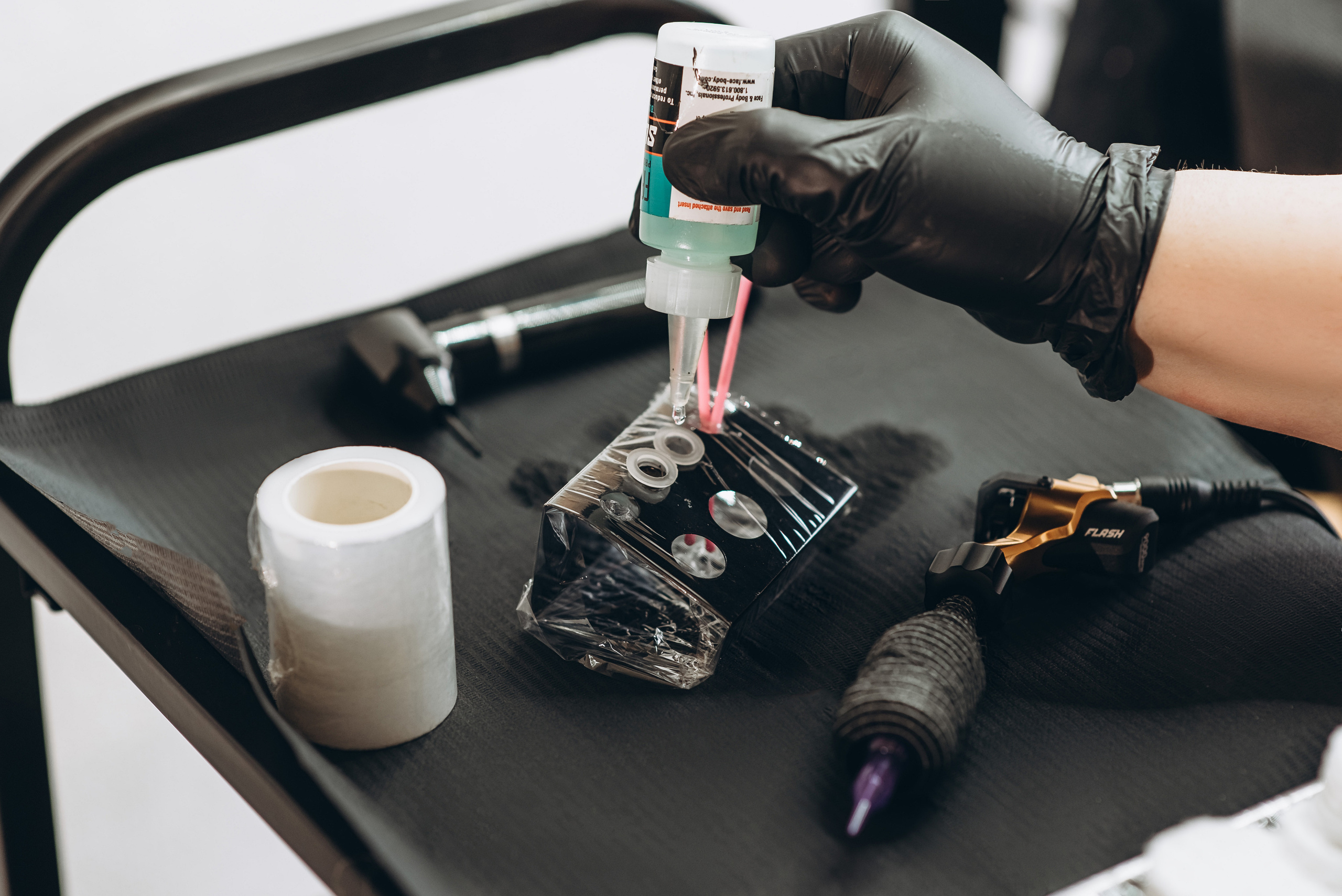 Контент. Весільний та сімейний фотограф Україна