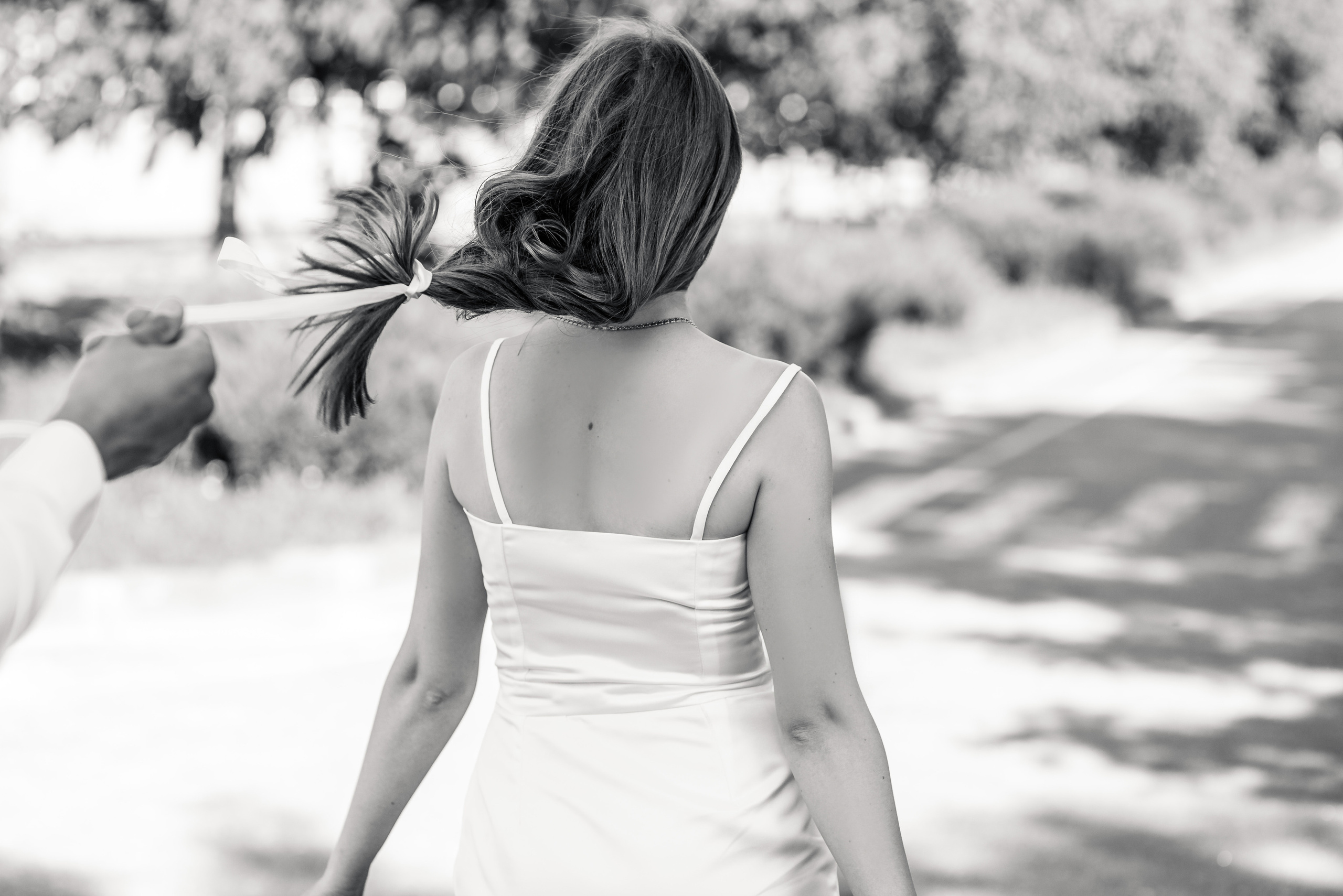 Юлія та Віталік. Весільний та сімейний фотограф Україна