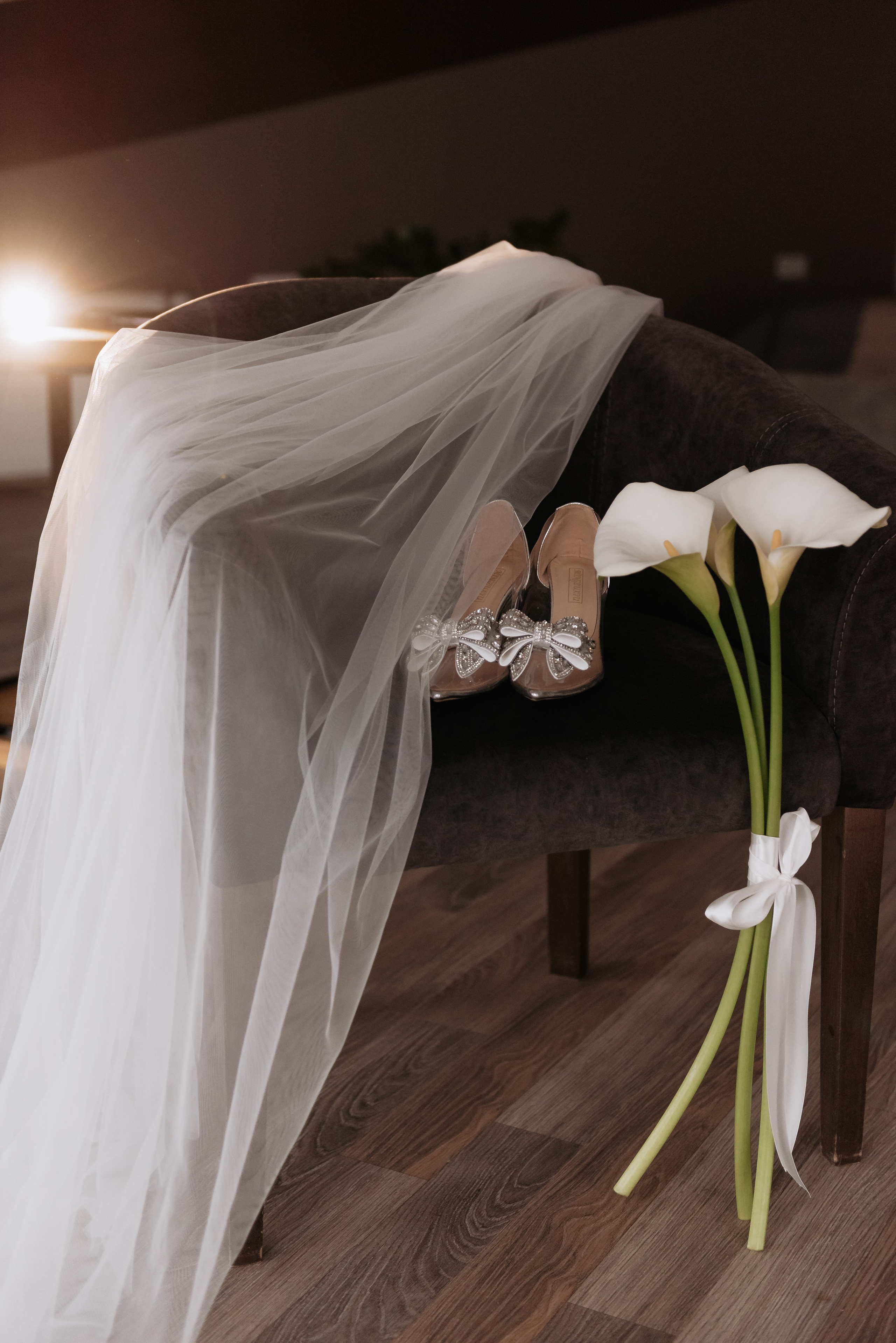 Wedding Day. Весільний та сімейний фотограф Україна