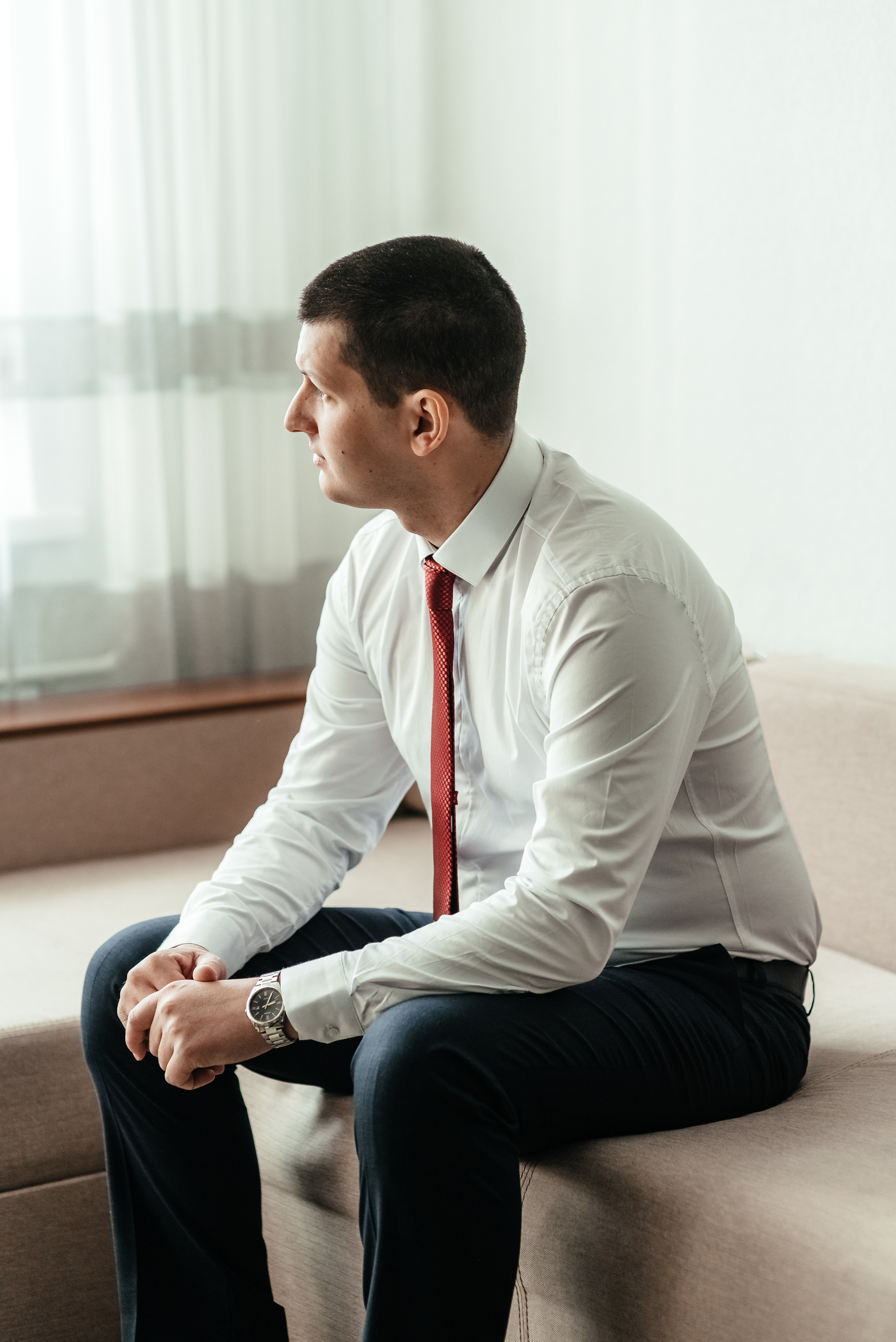 Аня та Кирил весілля. Весільний та сімейний фотограф Україна