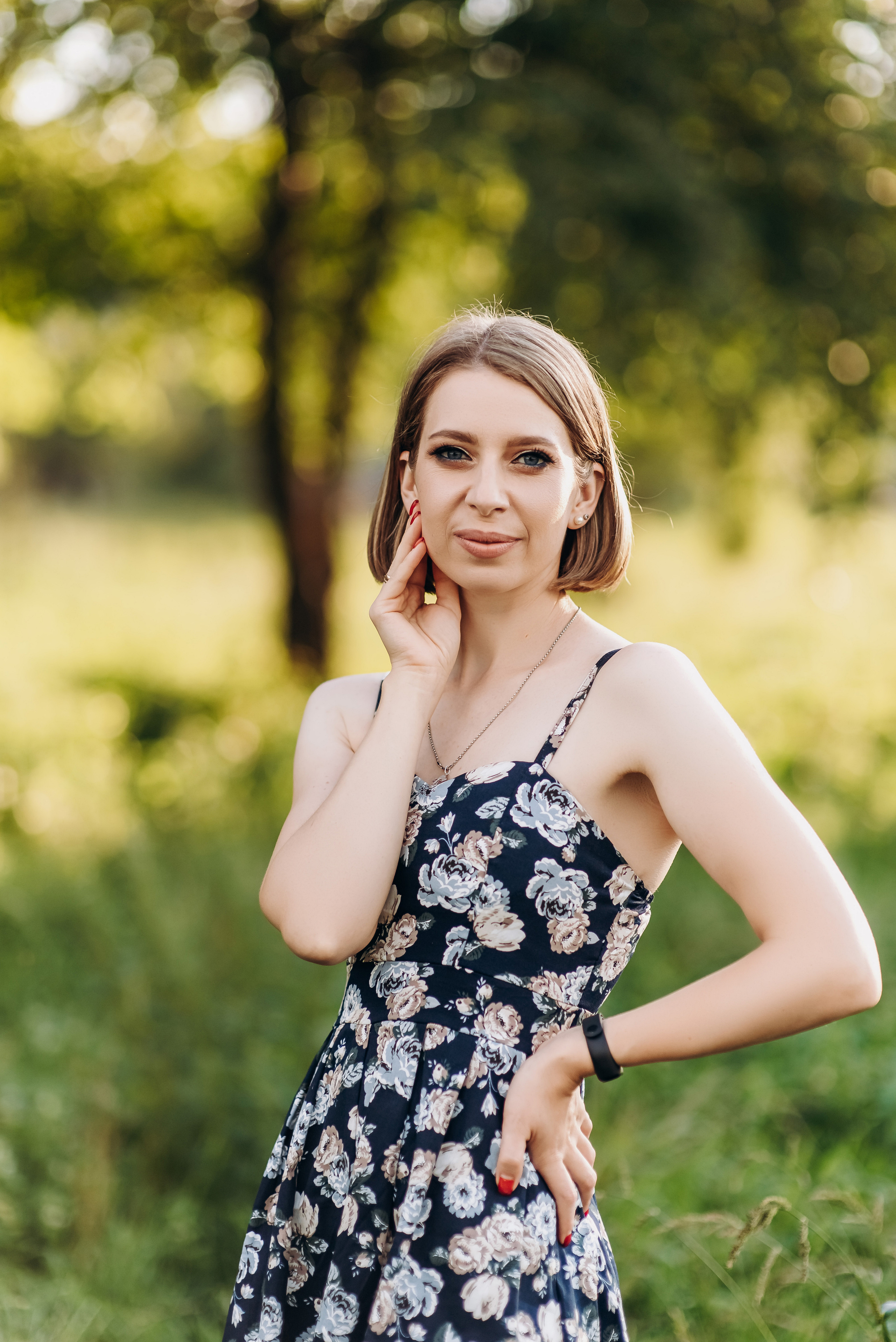 Надія сім"я. Весільний та сімейний фотограф Україна