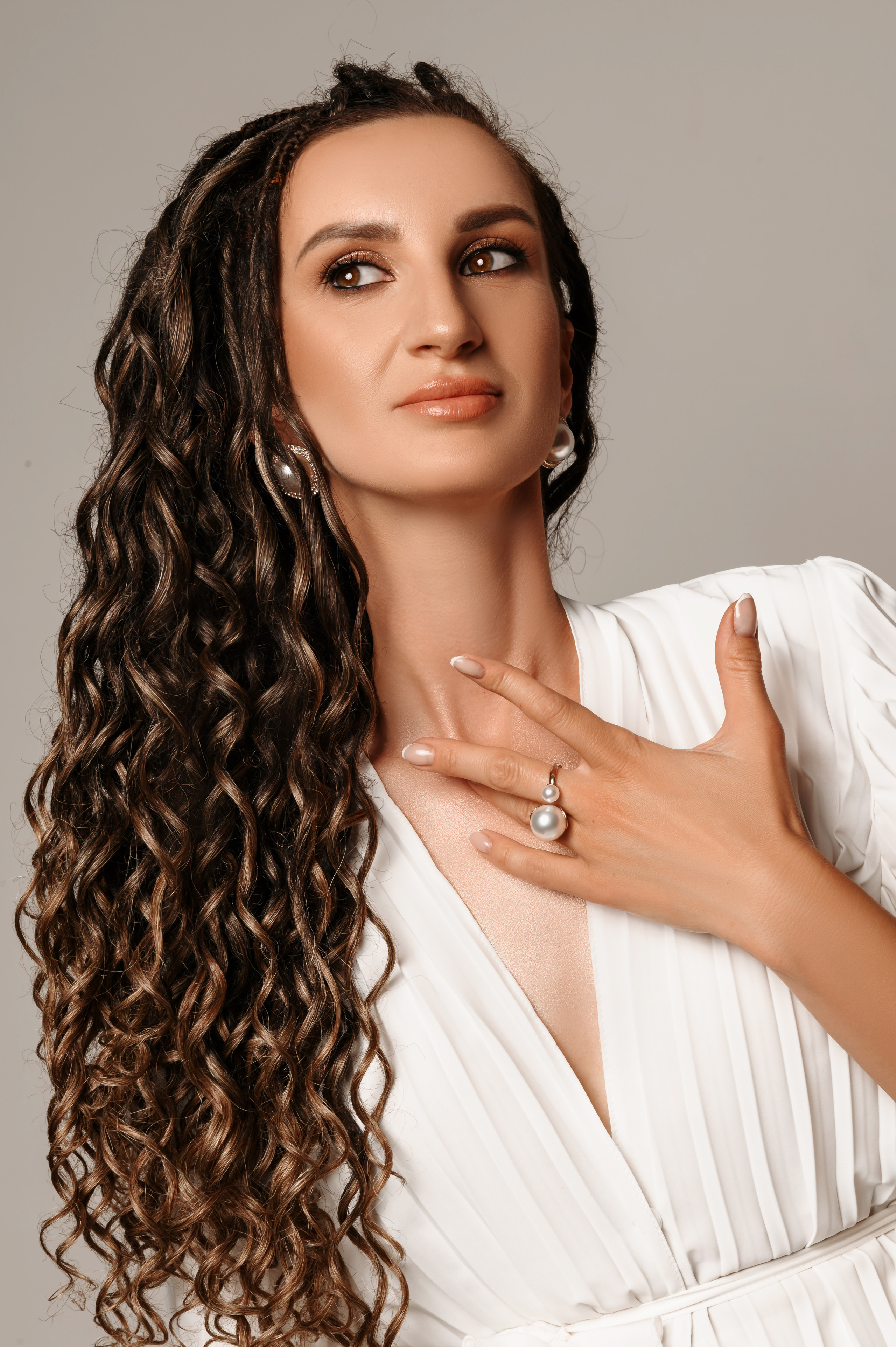 Загальна. Весільний та сімейний фотограф Україна