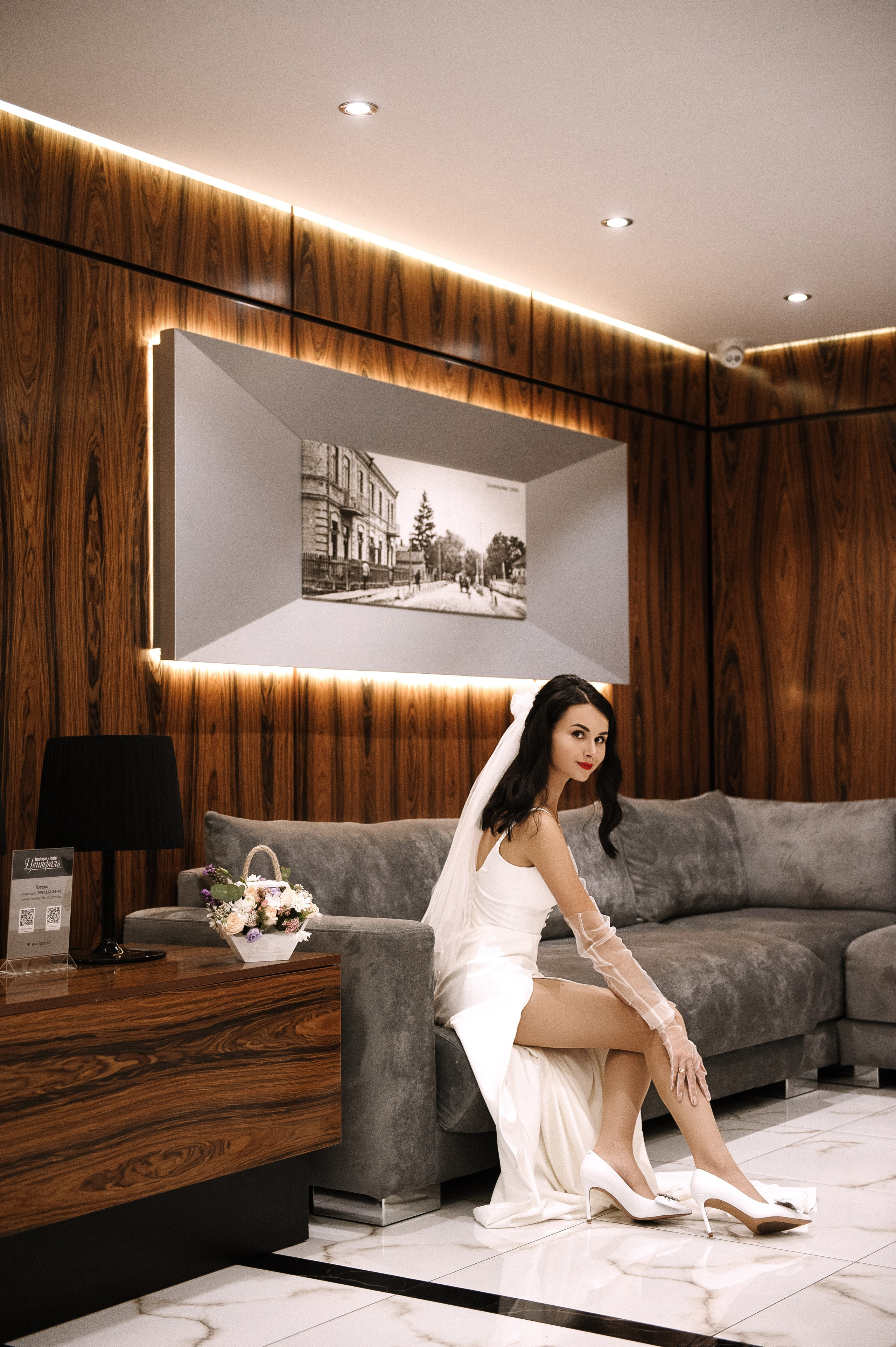 Весільні історіі. Весільний та сімейний фотограф Україна