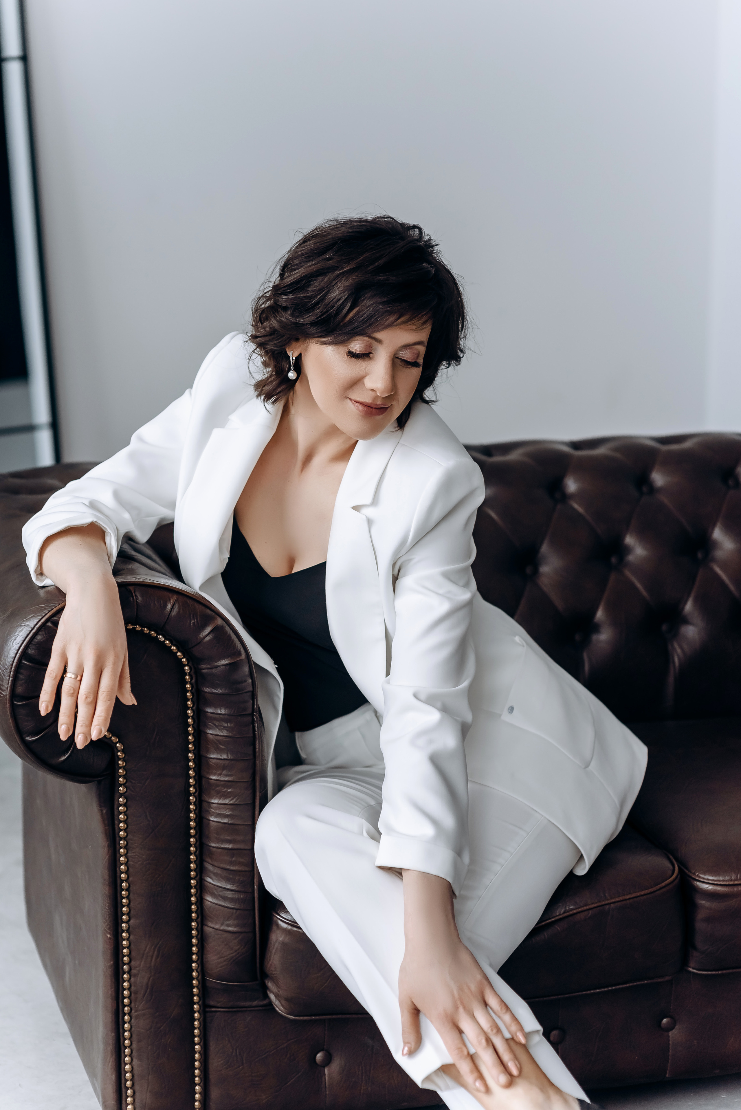 Ira. Весільний та сімейний фотограф Україна