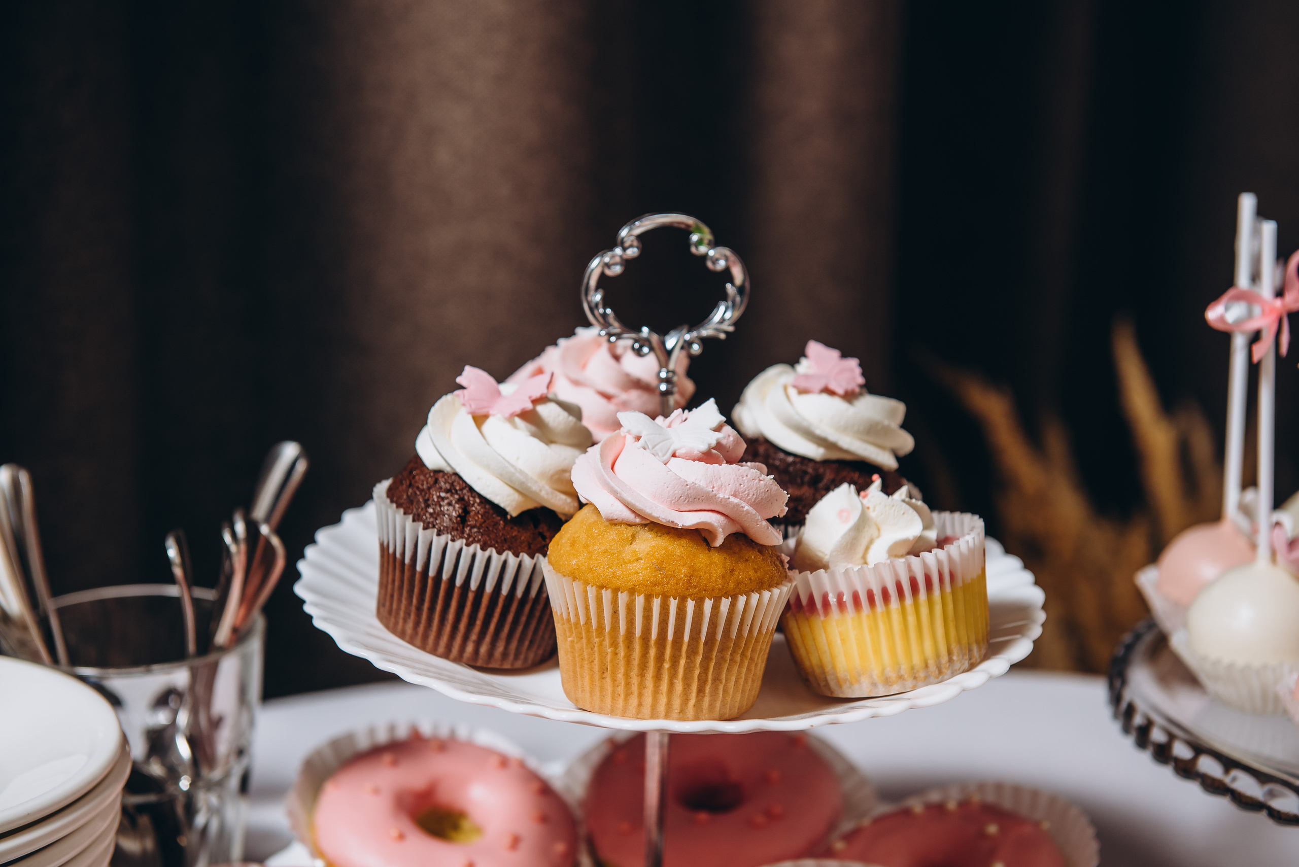 Таінство хрещення. Весільний та сімейний фотограф Україна