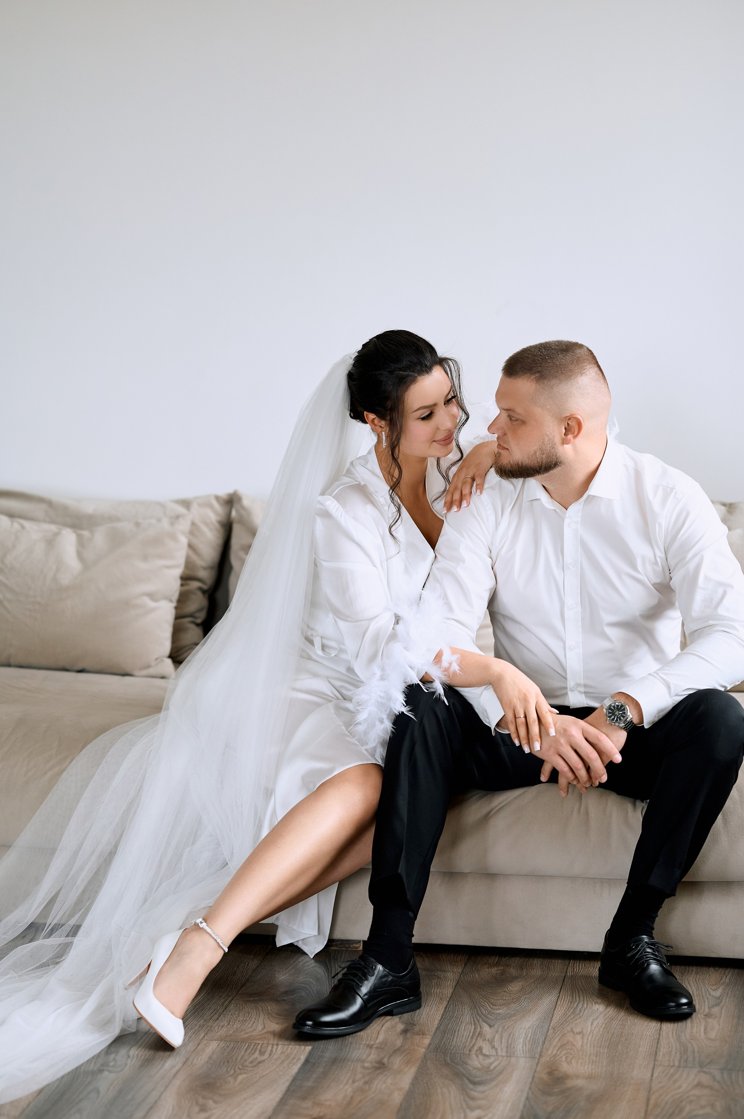 Весільні історіі. Весільний та сімейний фотограф Україна