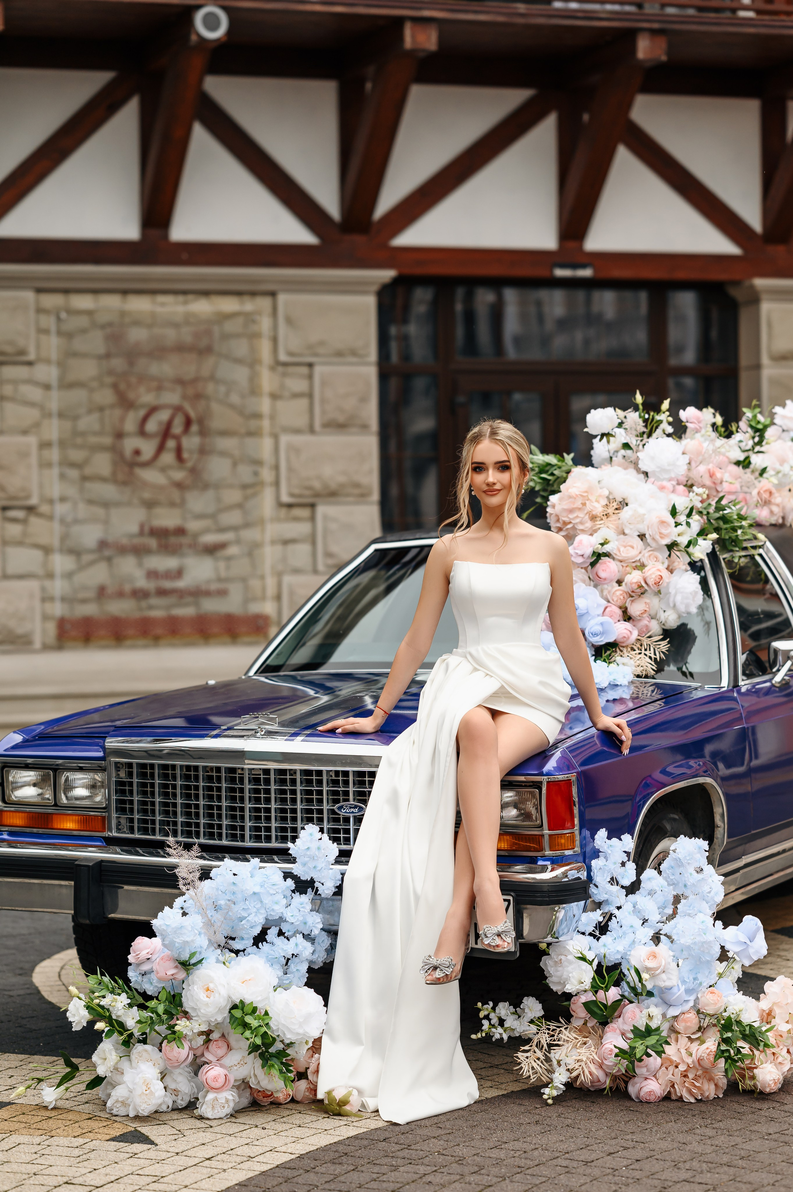 Весільні історіі. Весільний та сімейний фотограф Україна