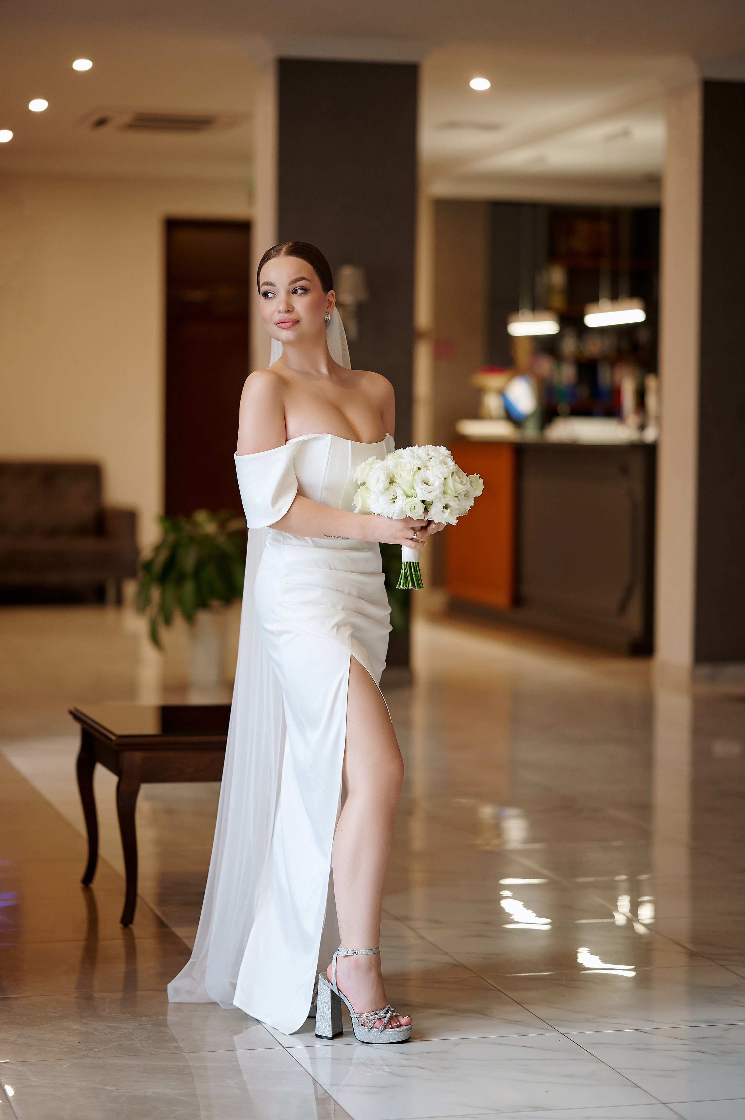 Весільні історіі. Весільний та сімейний фотограф Україна