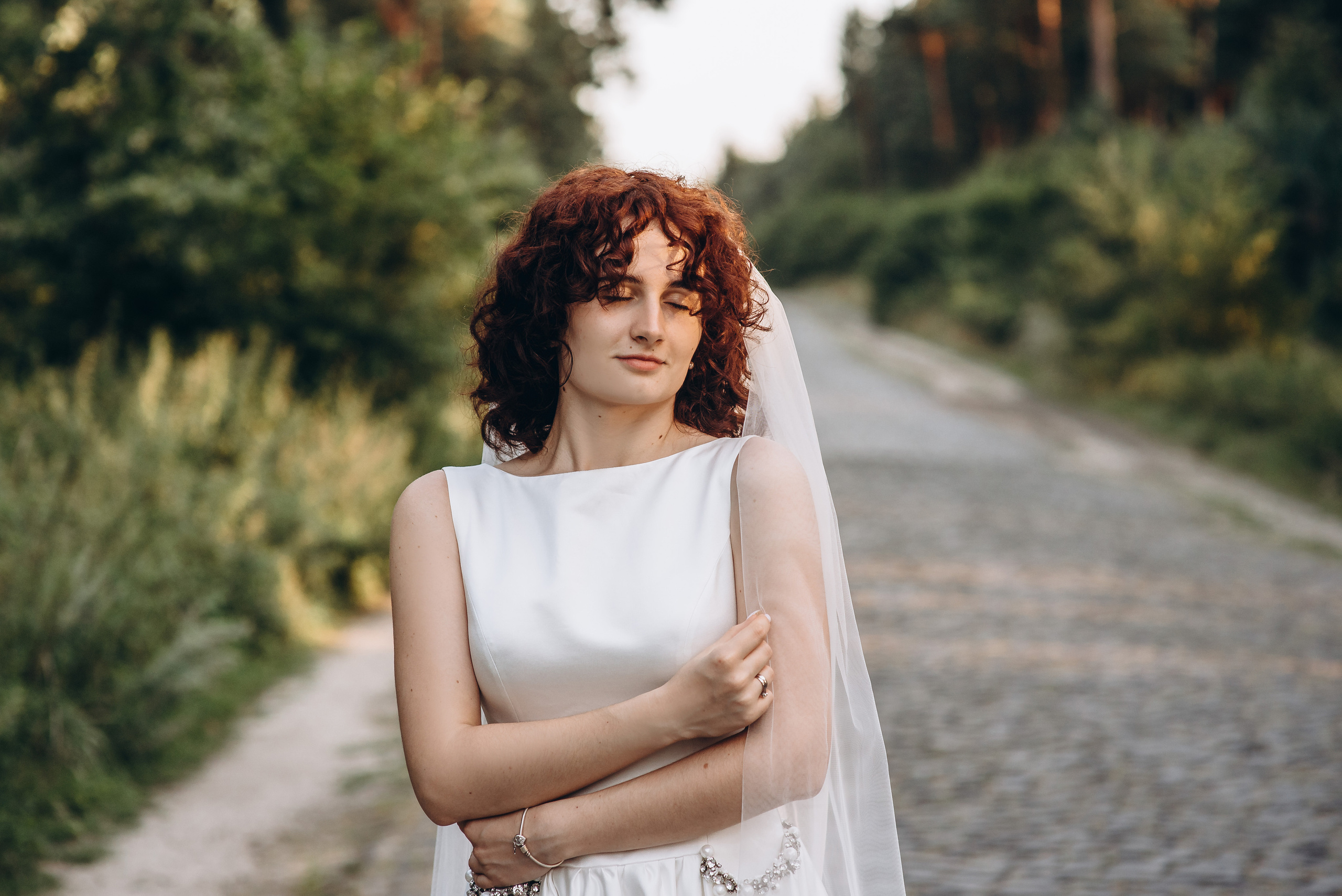 Післявесільна Юлії та Вови. Весільний та сімейний фотограф Україна