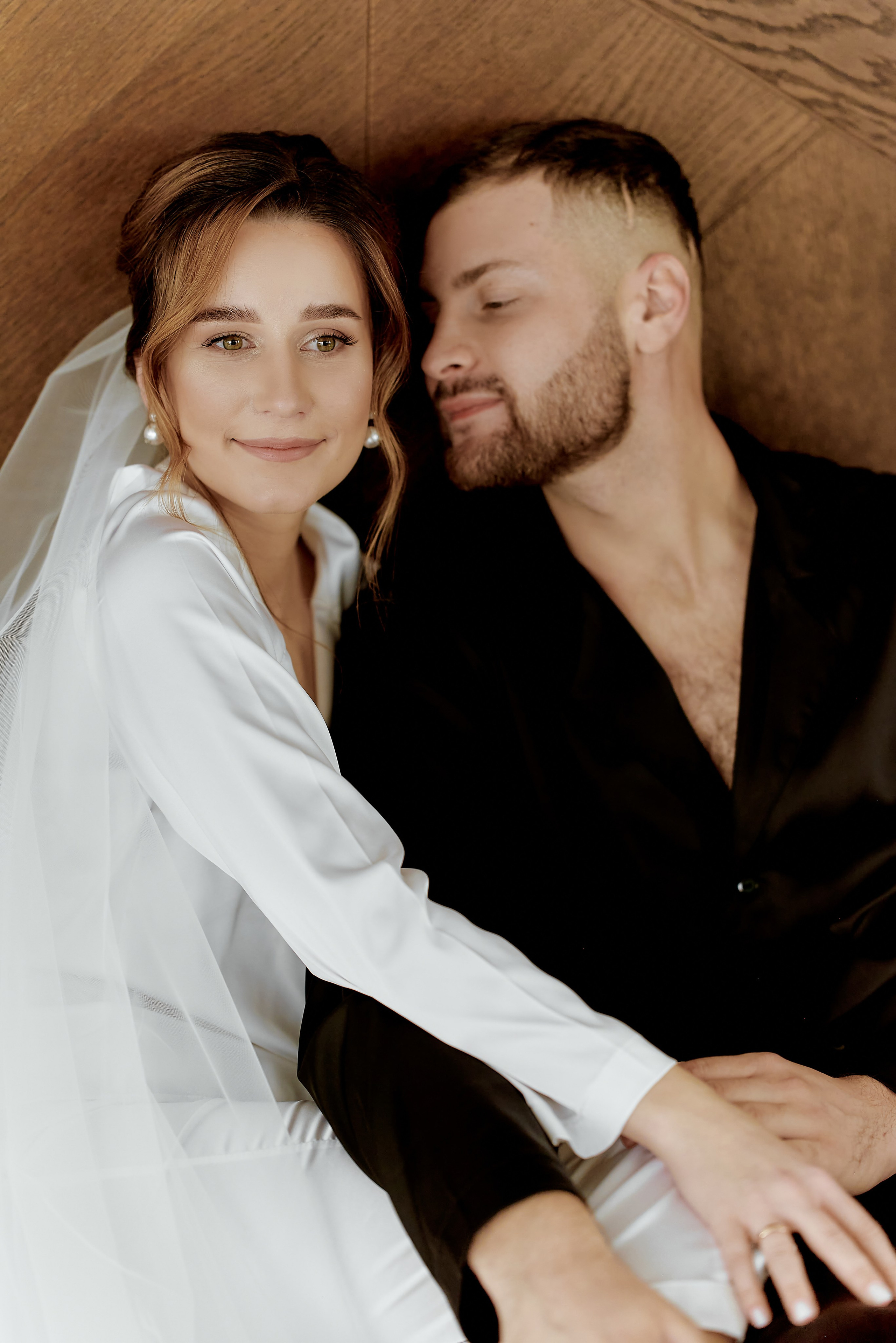 Wedding Day. Весільний та сімейний фотограф Україна