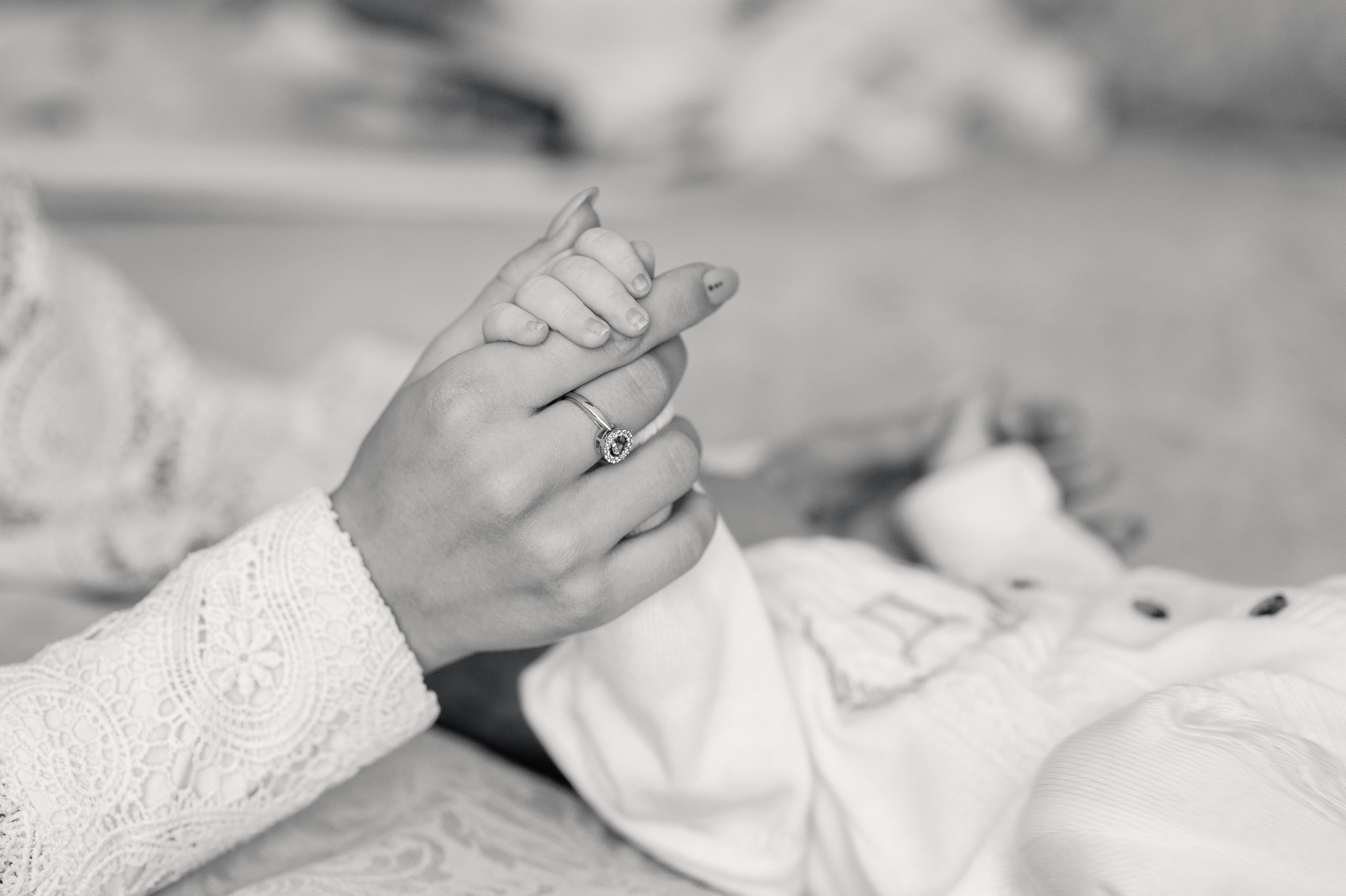 Таінство хрещення. Весільний та сімейний фотограф Україна