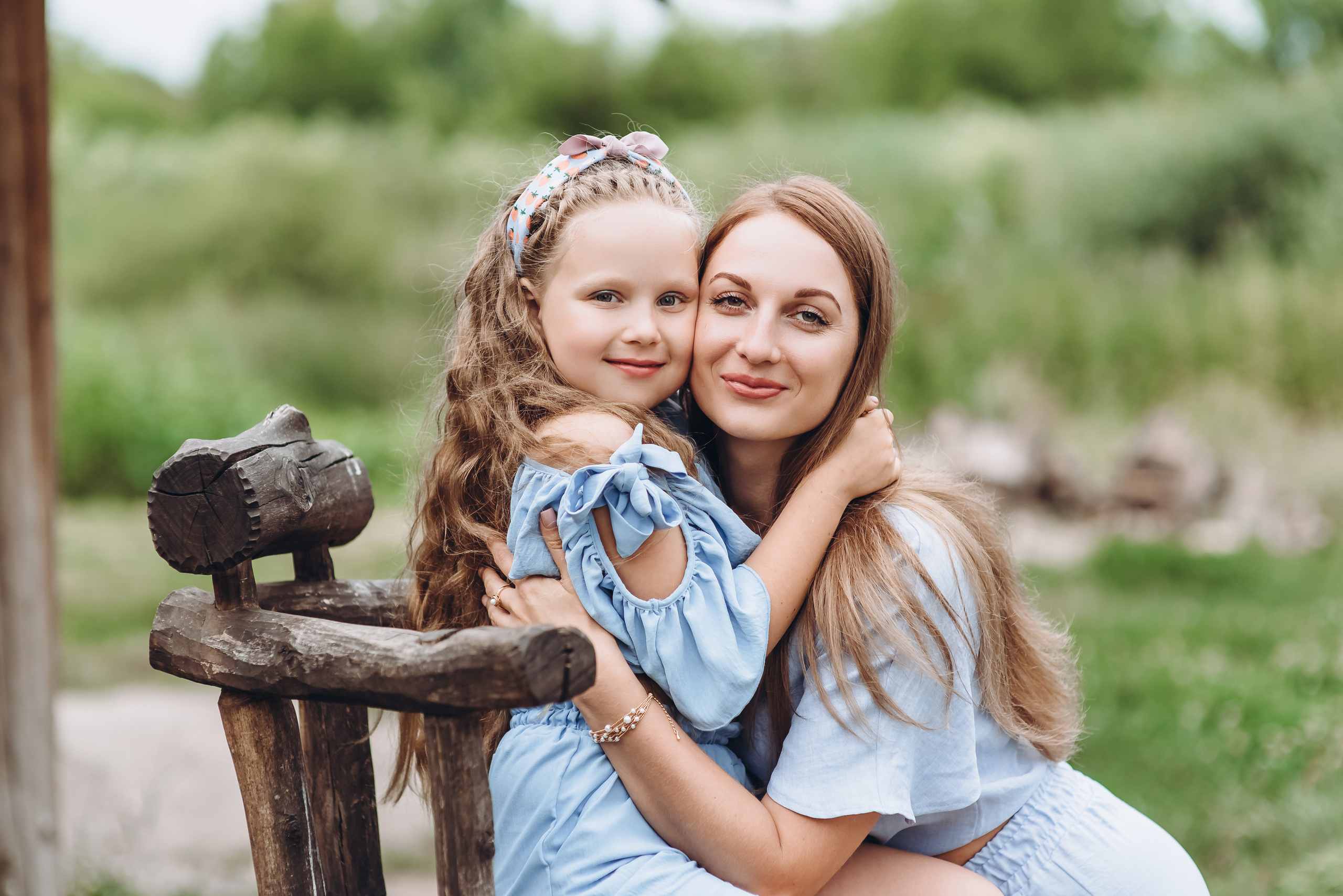 Сімейна. Весільний та сімейний фотограф Україна