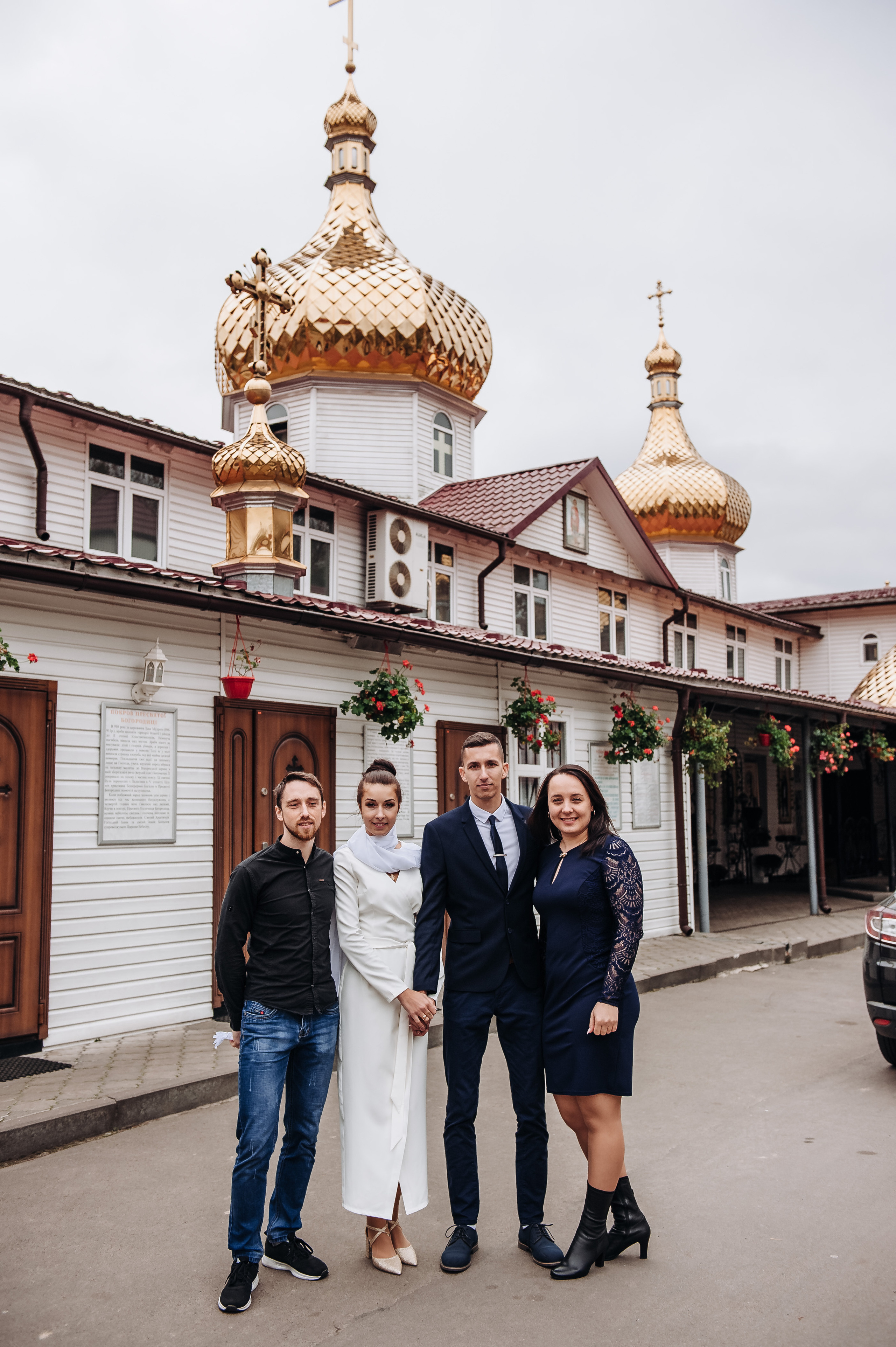 Весільна фотосесія 2. Весільний та сімейний фотограф Україна