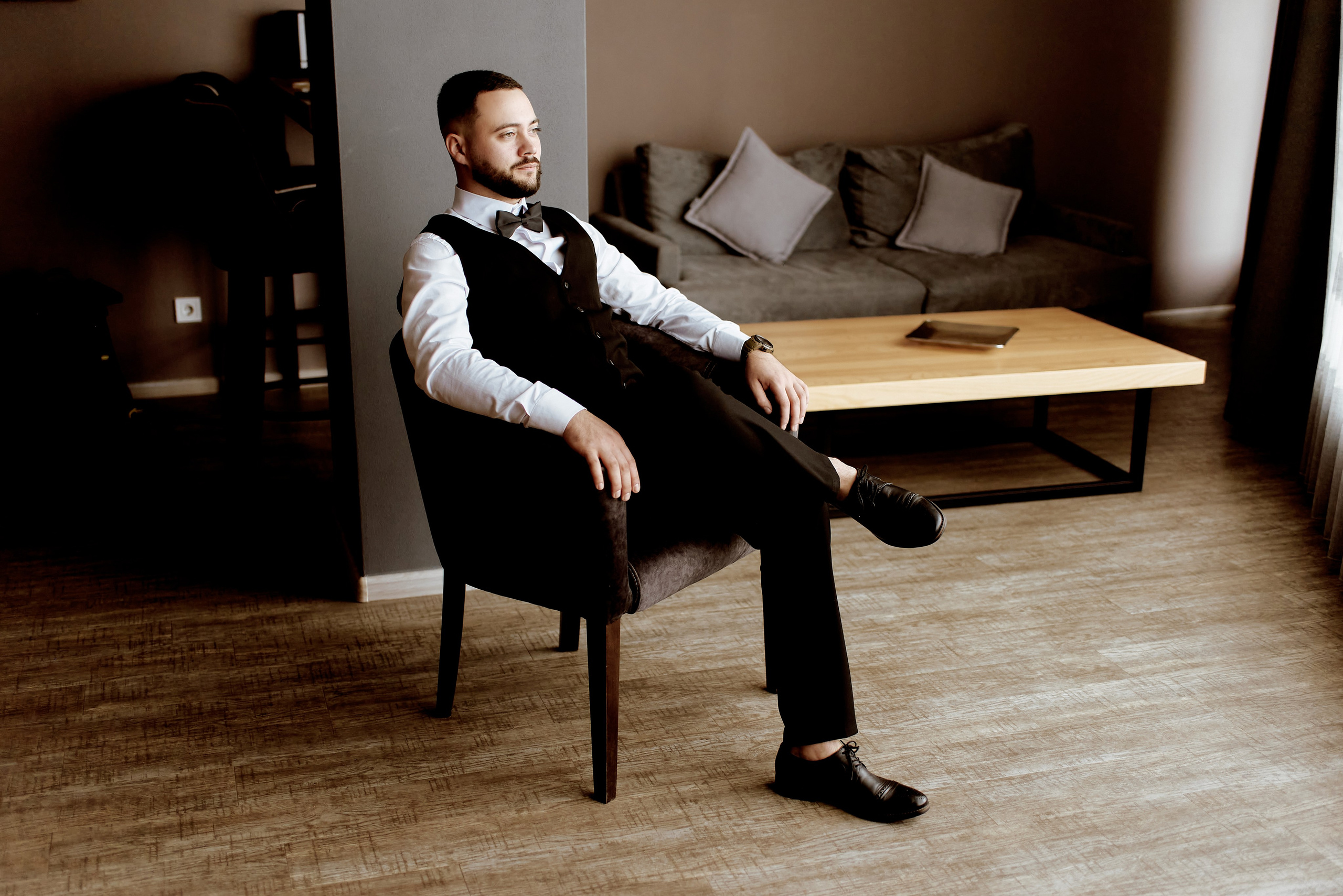 Весільні історіі. Весільний та сімейний фотограф Україна