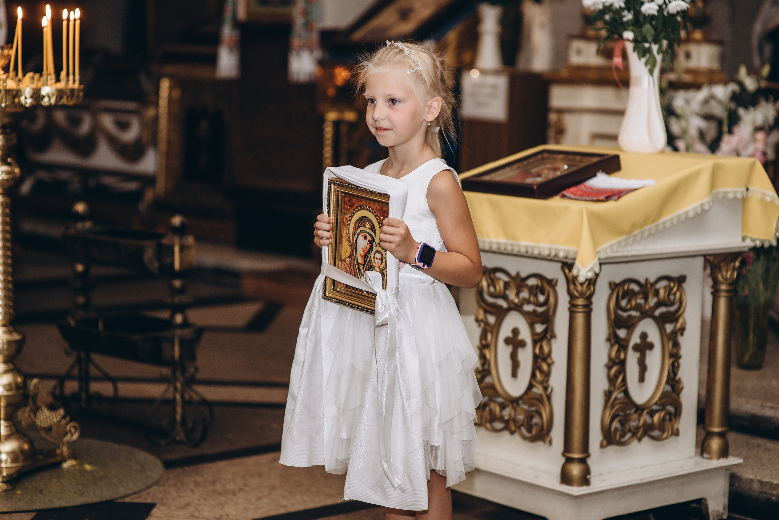 Аня та Вася. Весільний та сімейний фотограф Україна