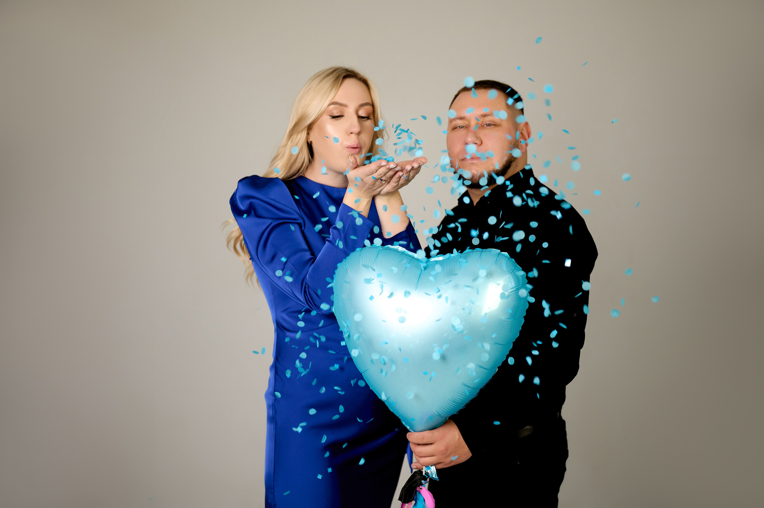 Вагітність. Весільний та сімейний фотограф Україна