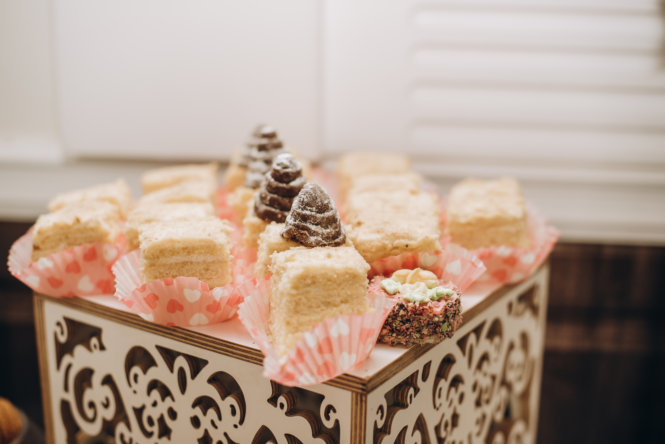 Аня та Кирил весілля. Весільний та сімейний фотограф Україна