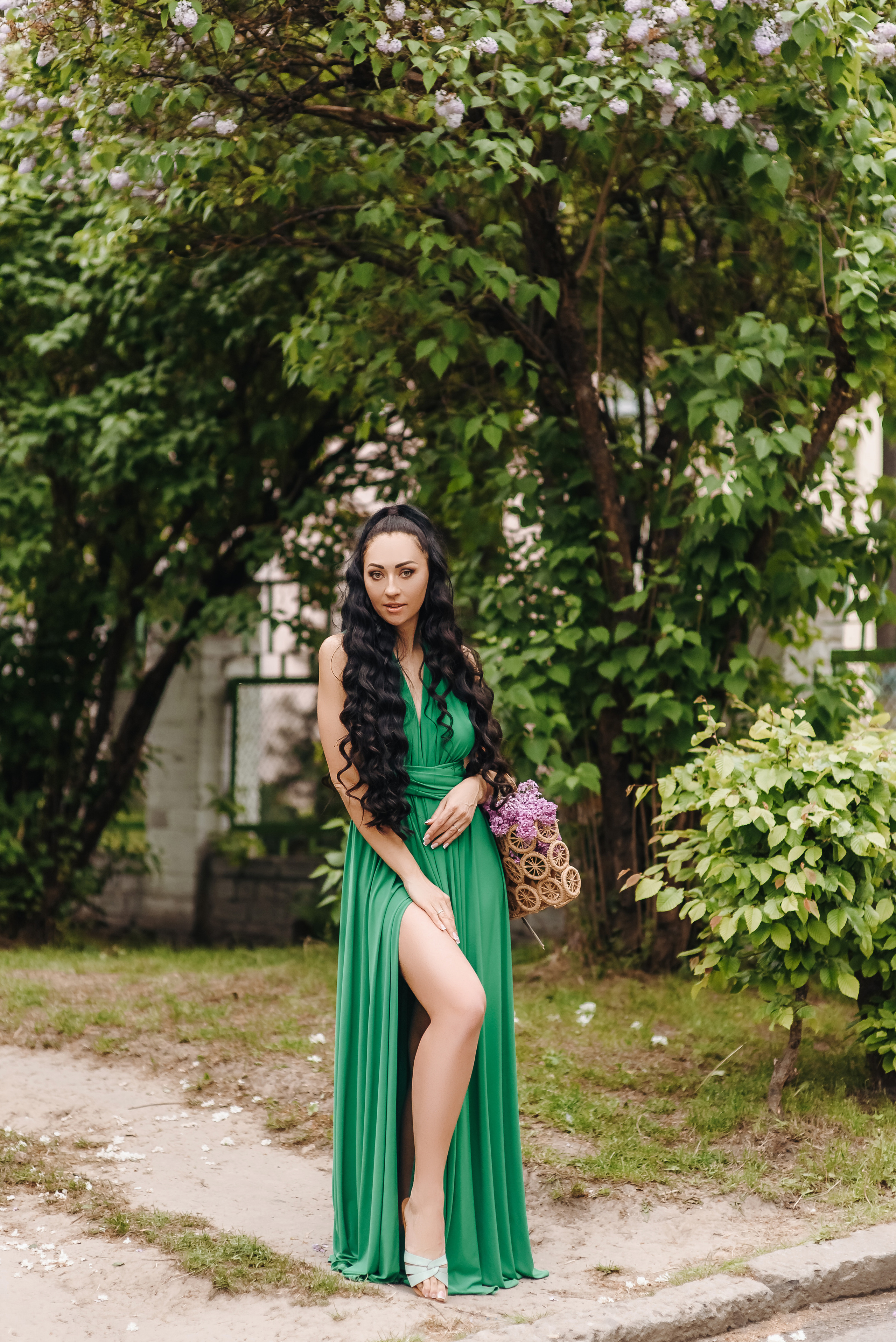 Фотопроект. Весільний та сімейний фотограф Україна