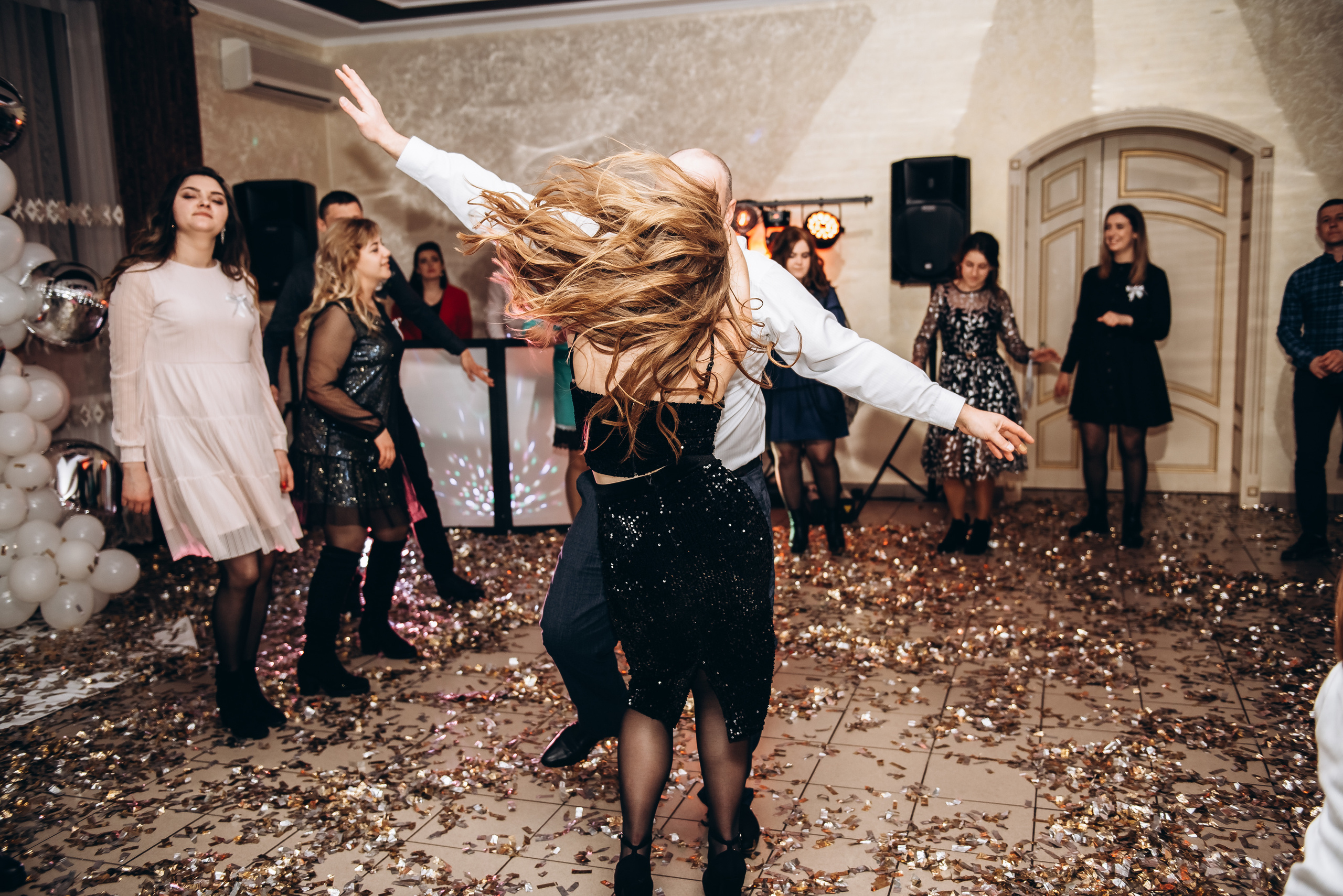 Весільна фотосесія. Весільний та сімейний фотограф Україна