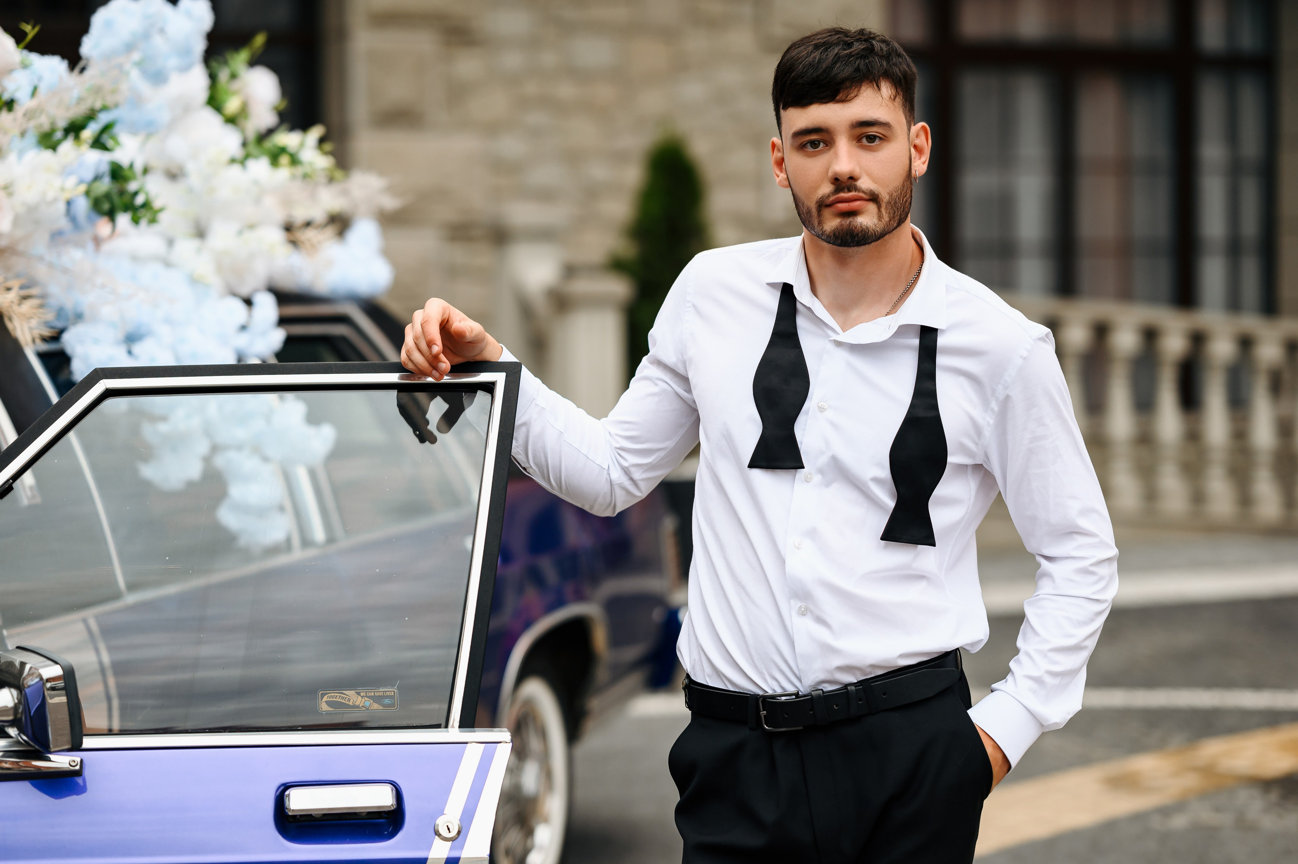 Весільні історіі. Весільний та сімейний фотограф Україна