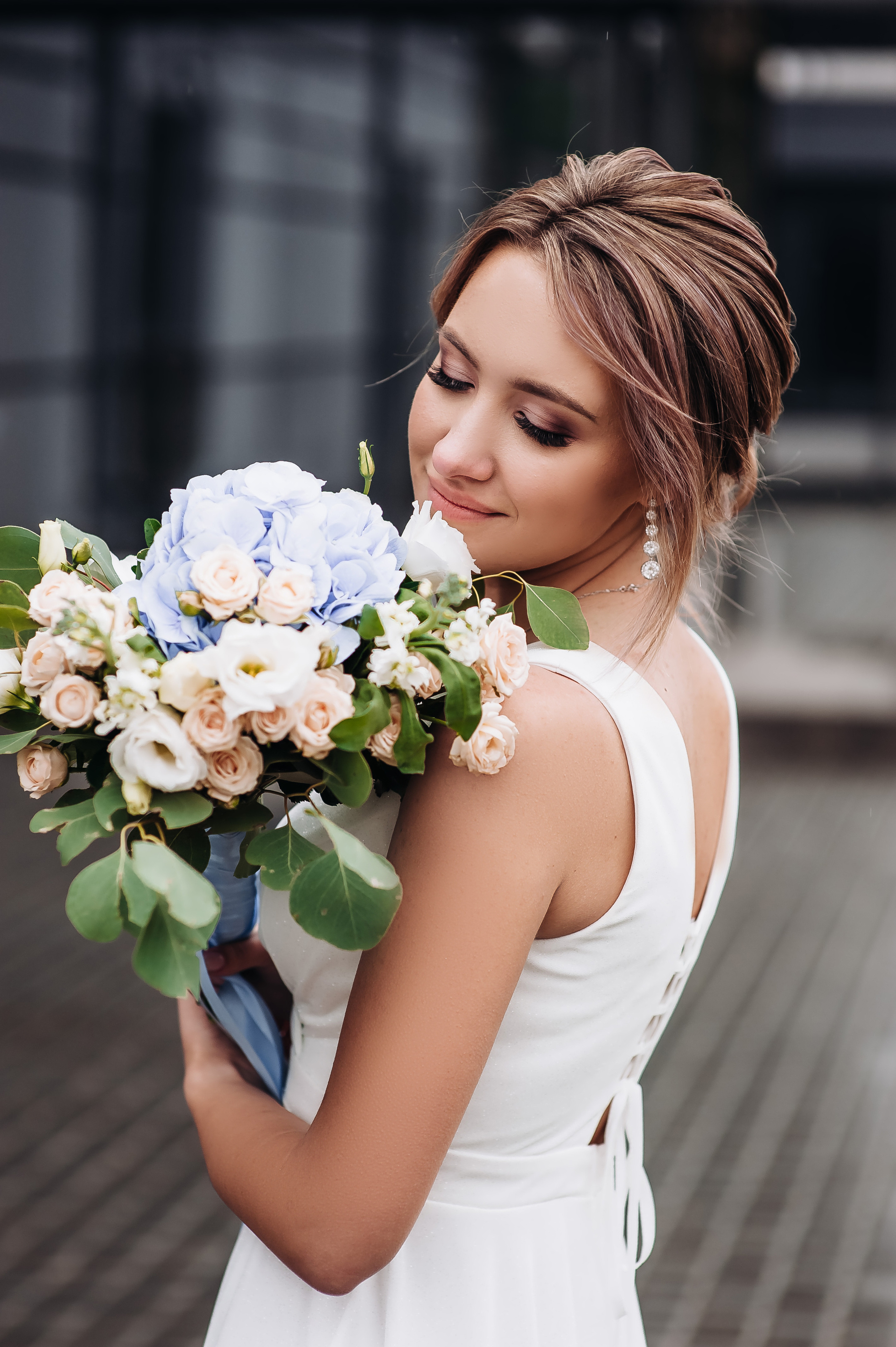 Весільна фотосесія. Весільний та сімейний фотограф Україна