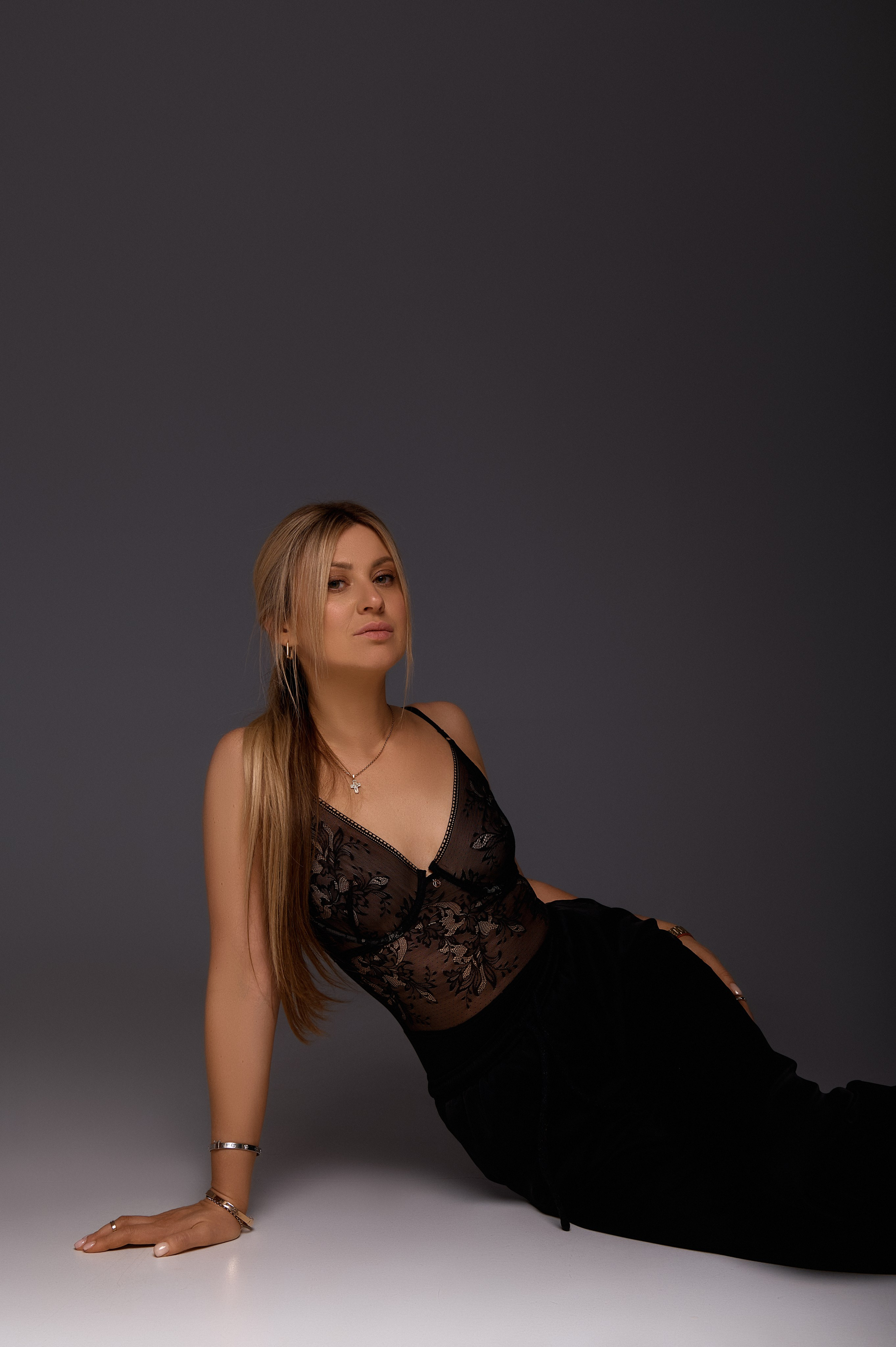 Персональні зйомки. Весільний та сімейний фотограф Україна