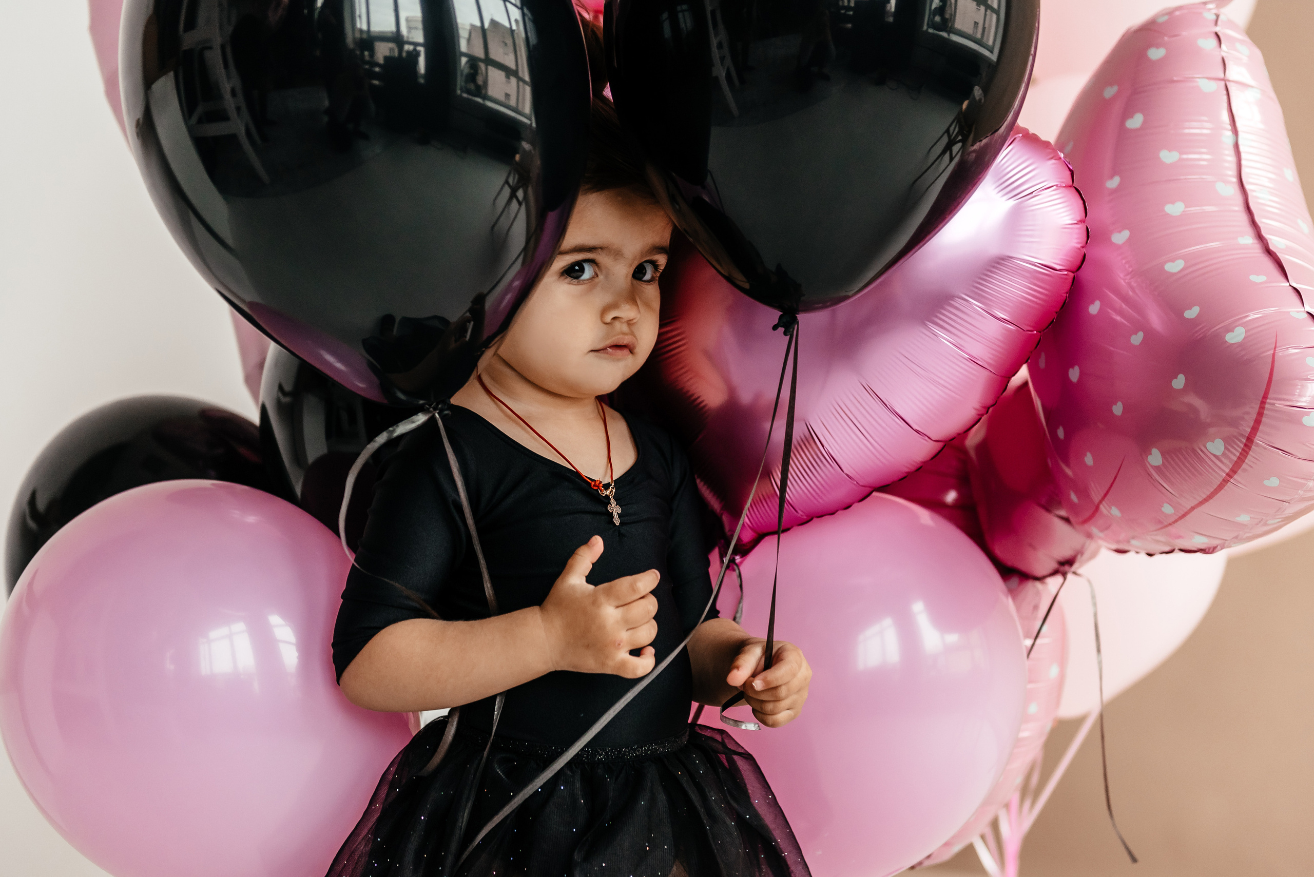 День народження. Весільний та сімейний фотограф Україна