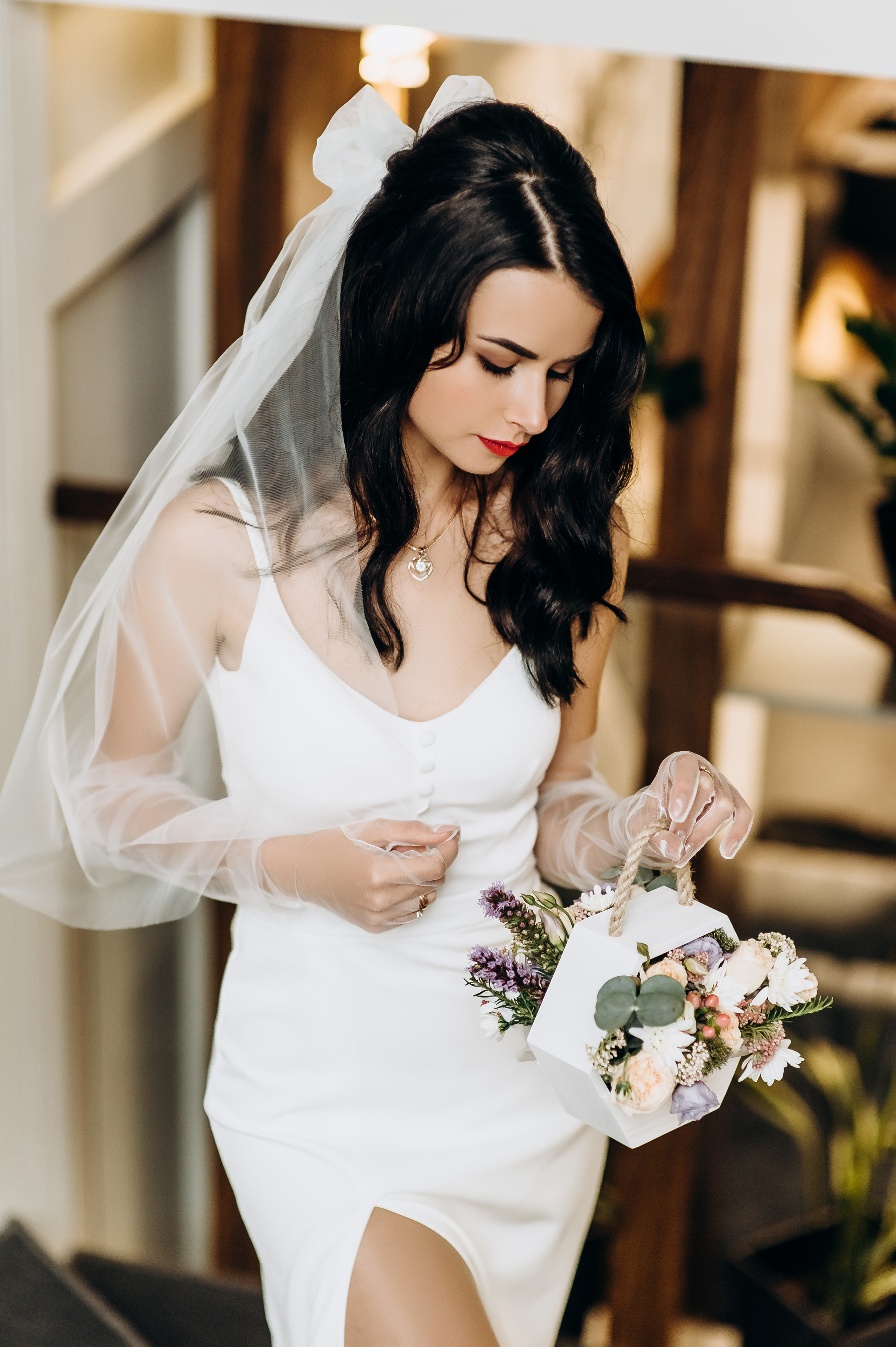 Вінчання Вікторіі та Валерія. Весільний та сімейний фотограф Україна