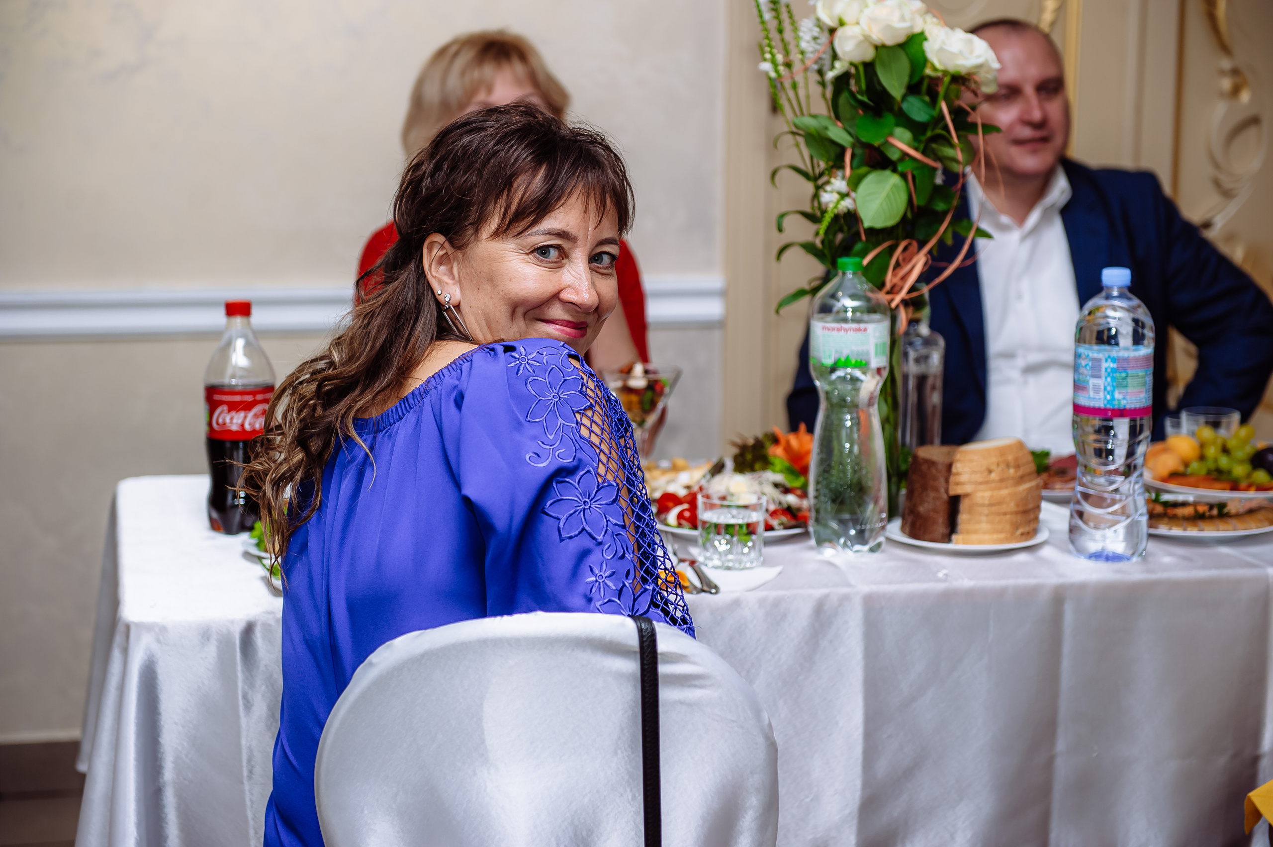 Випускники. Весільний та сімейний фотограф Україна