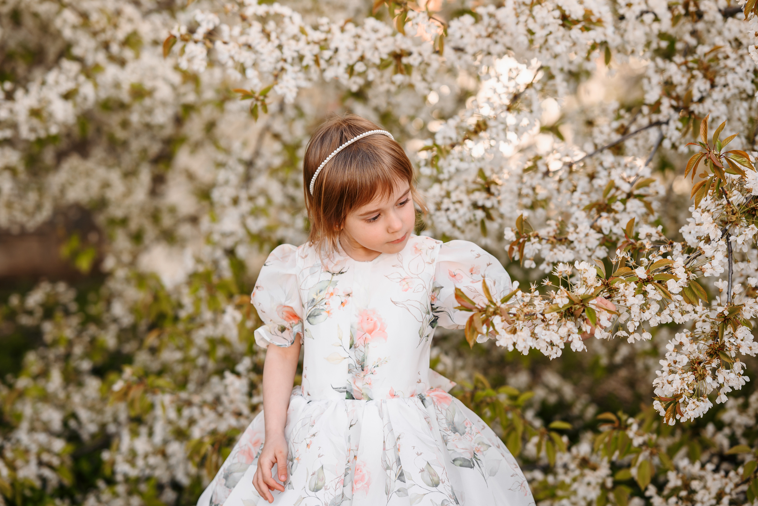 Каріна і Кароліна. Весільний та сімейний фотограф Україна