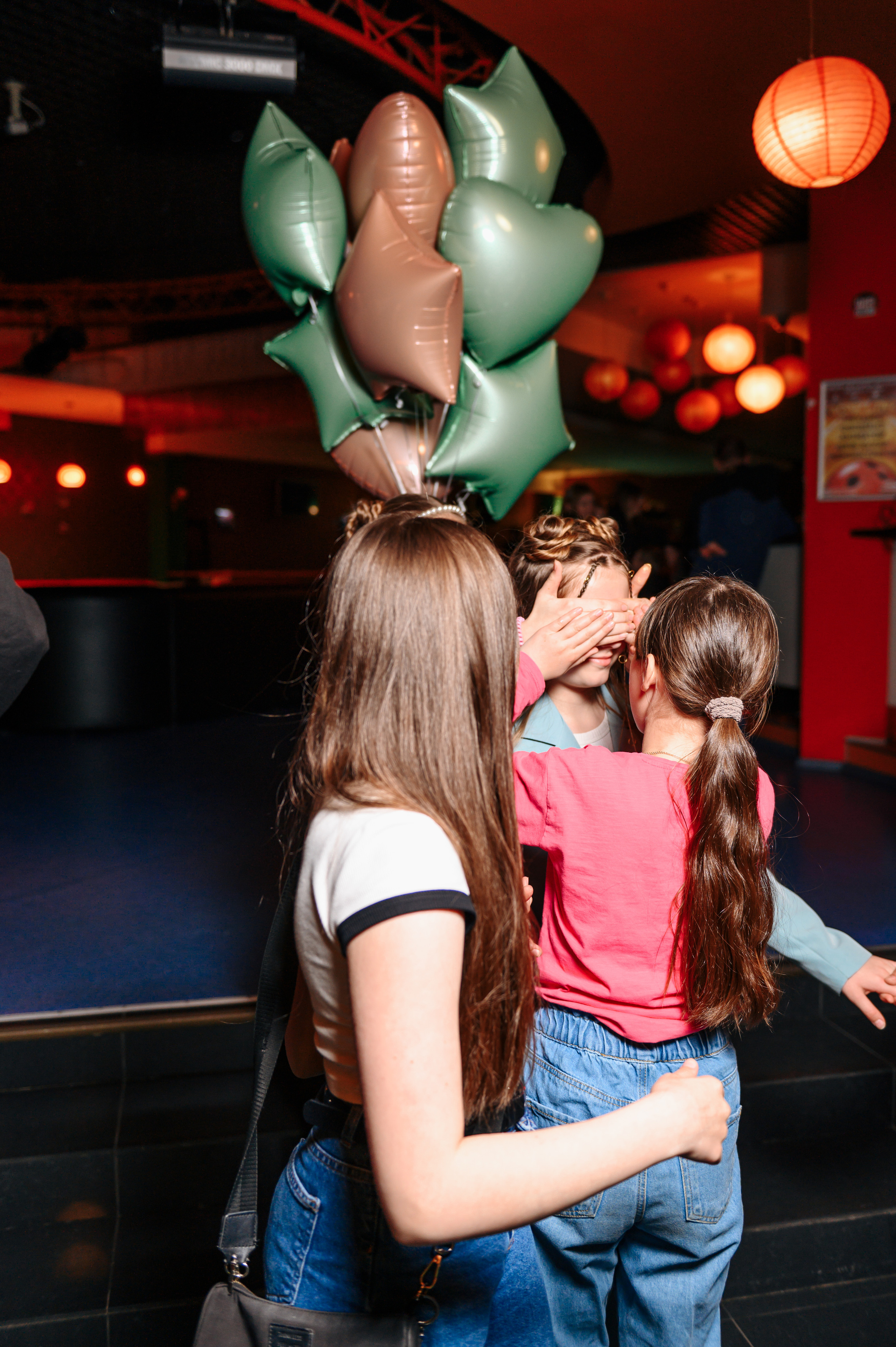 Ілларія. Весільний та сімейний фотограф Україна